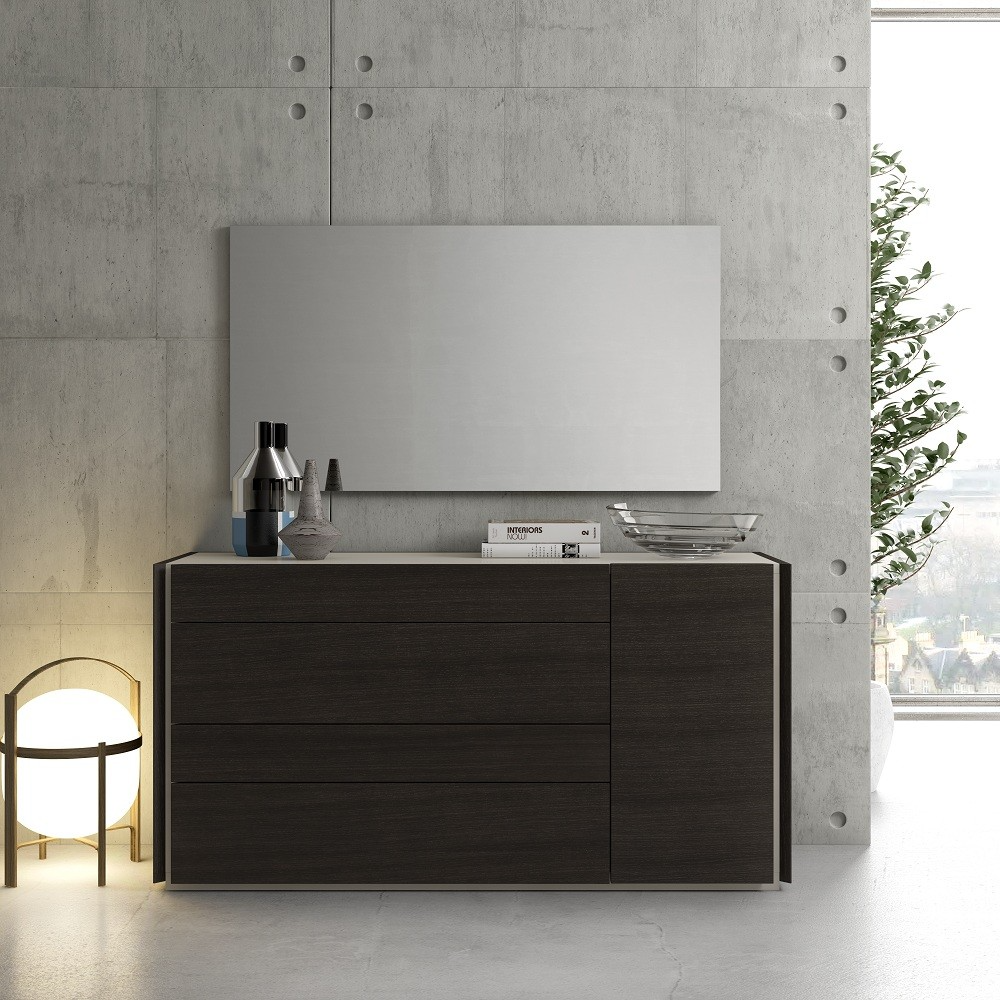 Porto Dresser_mirror_1000.jpg