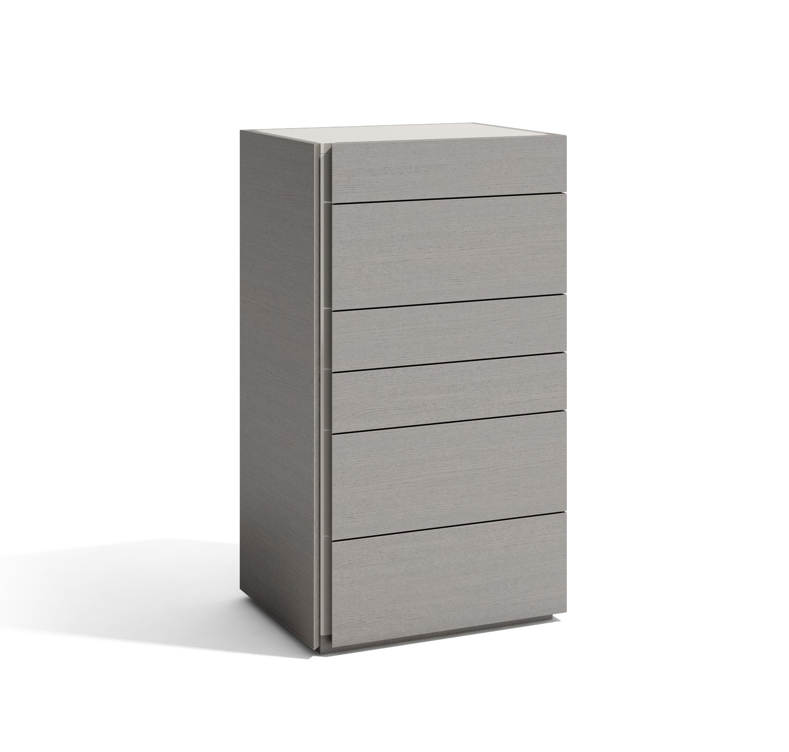 Faro Grey Chest.jpg