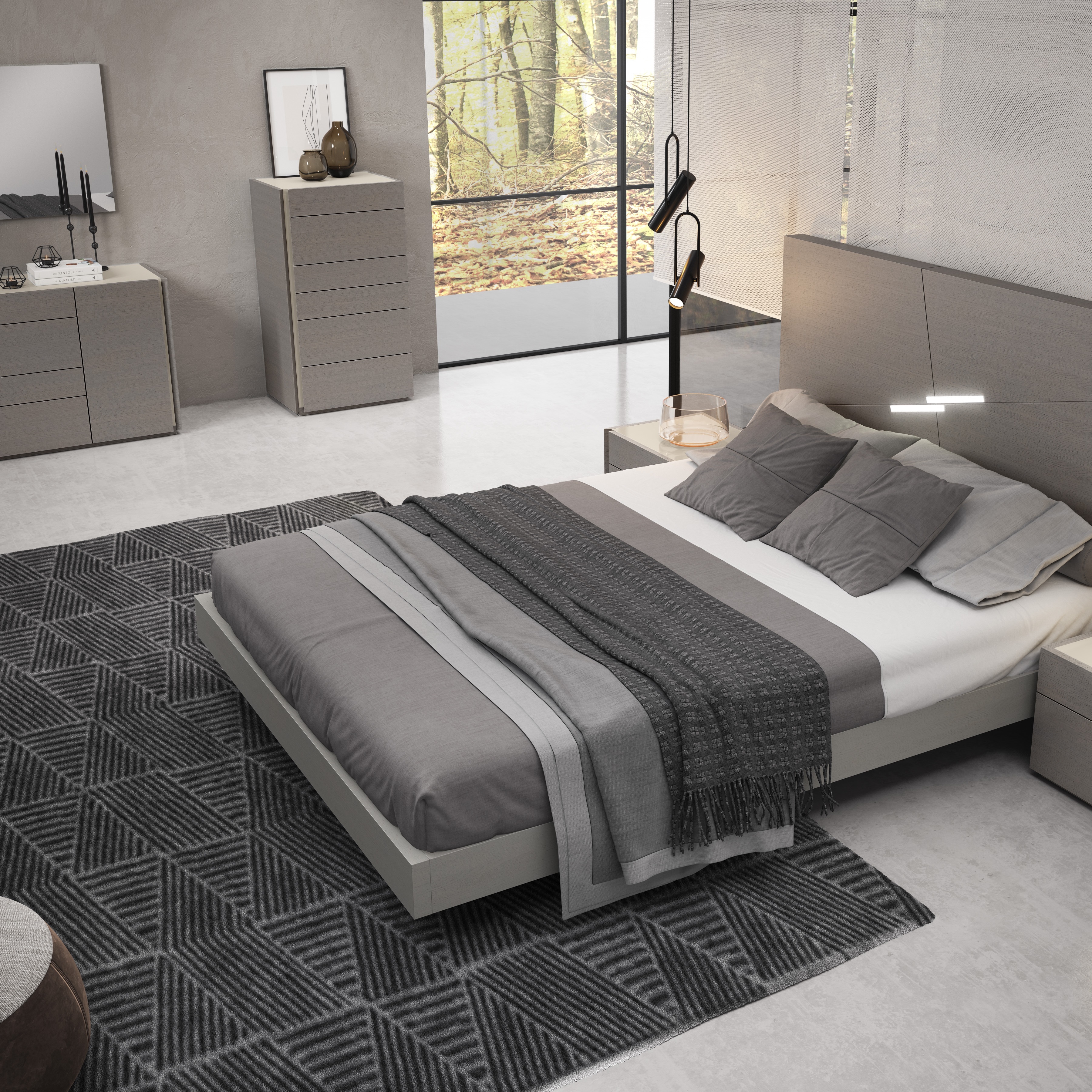 Faro Grey Bedroom.jpg