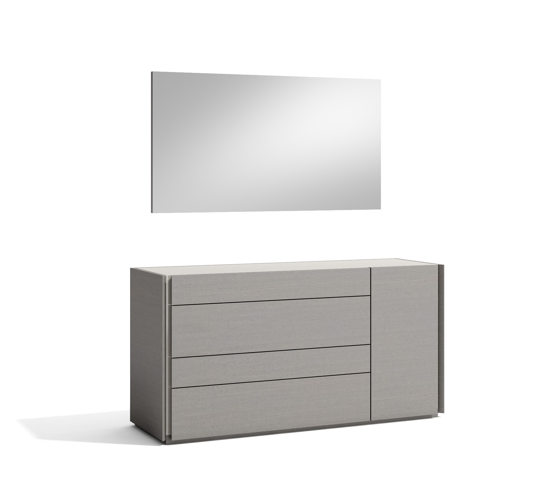 Faro Grey Dresser and Mirror.jpg