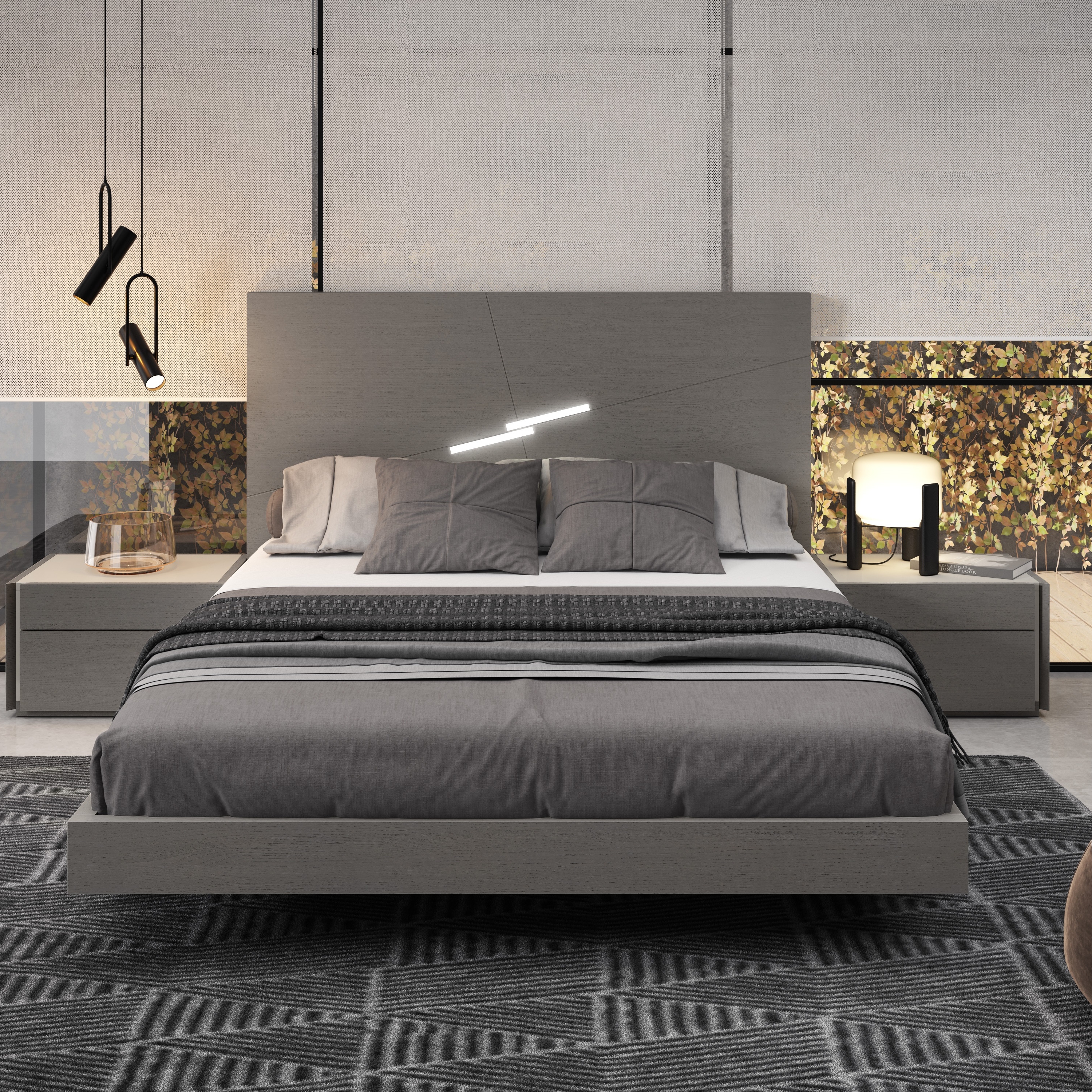 Faro Grey Bedroom_2.jpg