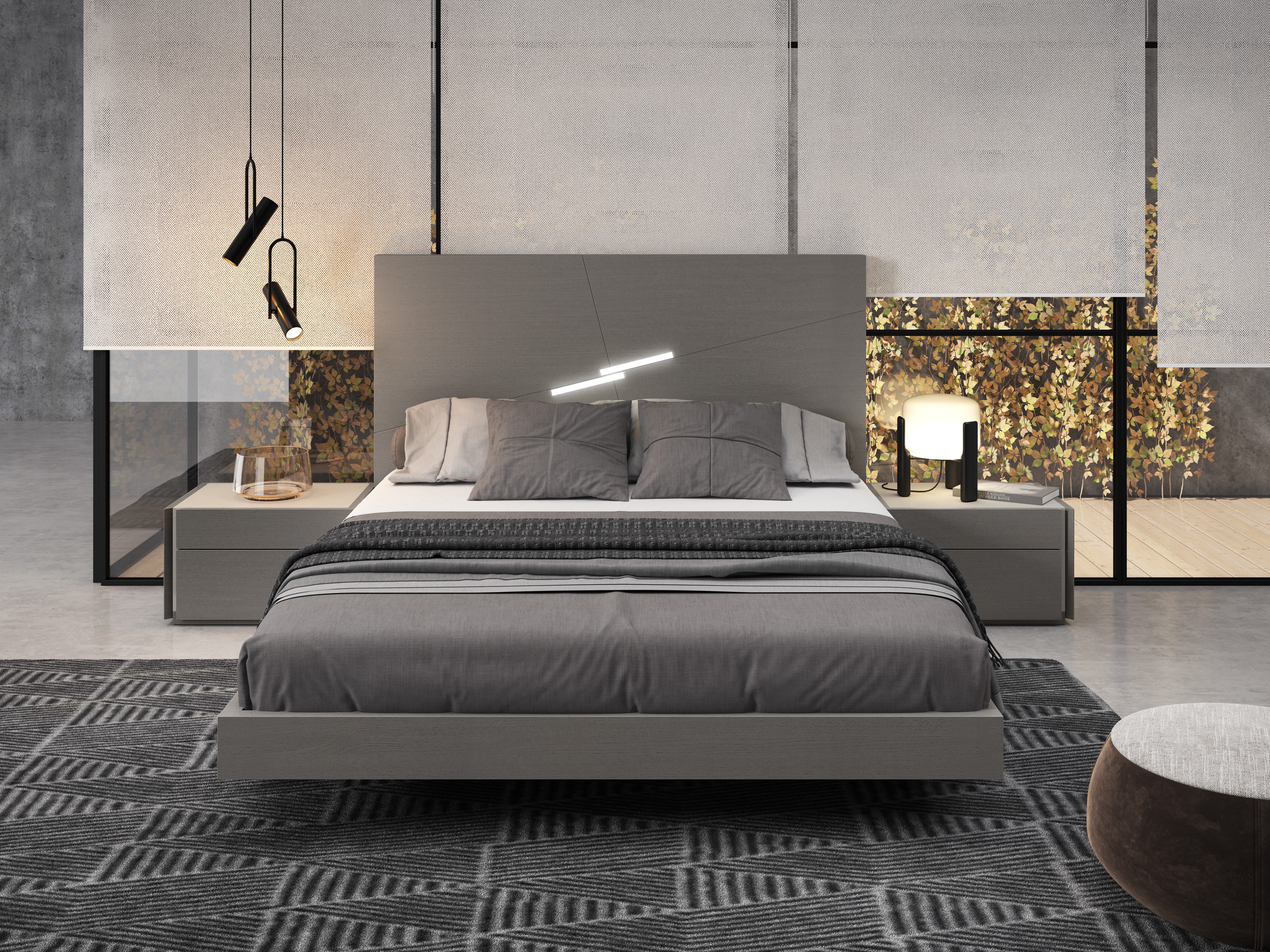 Faro Grey Bedroom_2.jpg