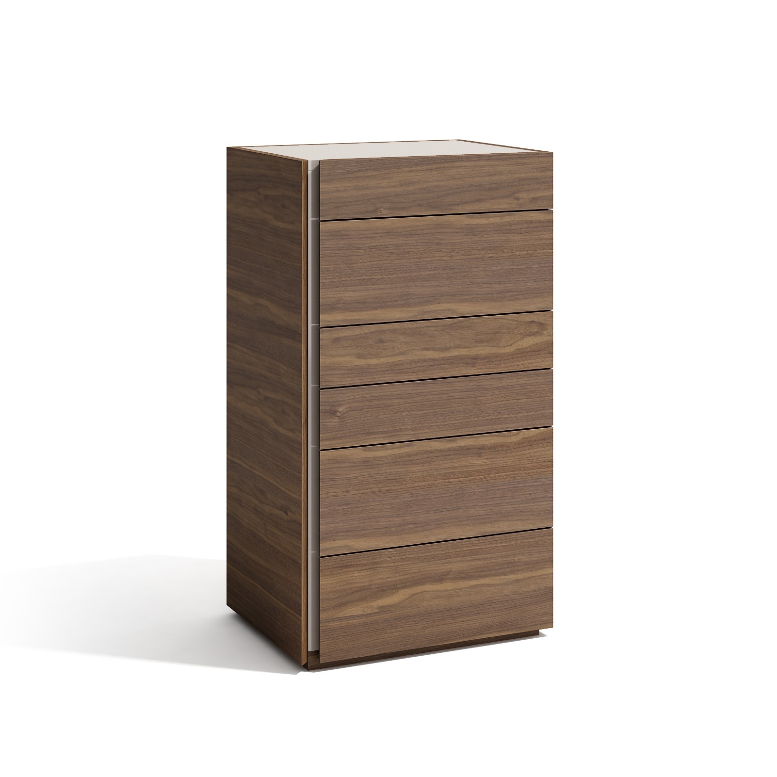 Faro Walnut Chest.jpg