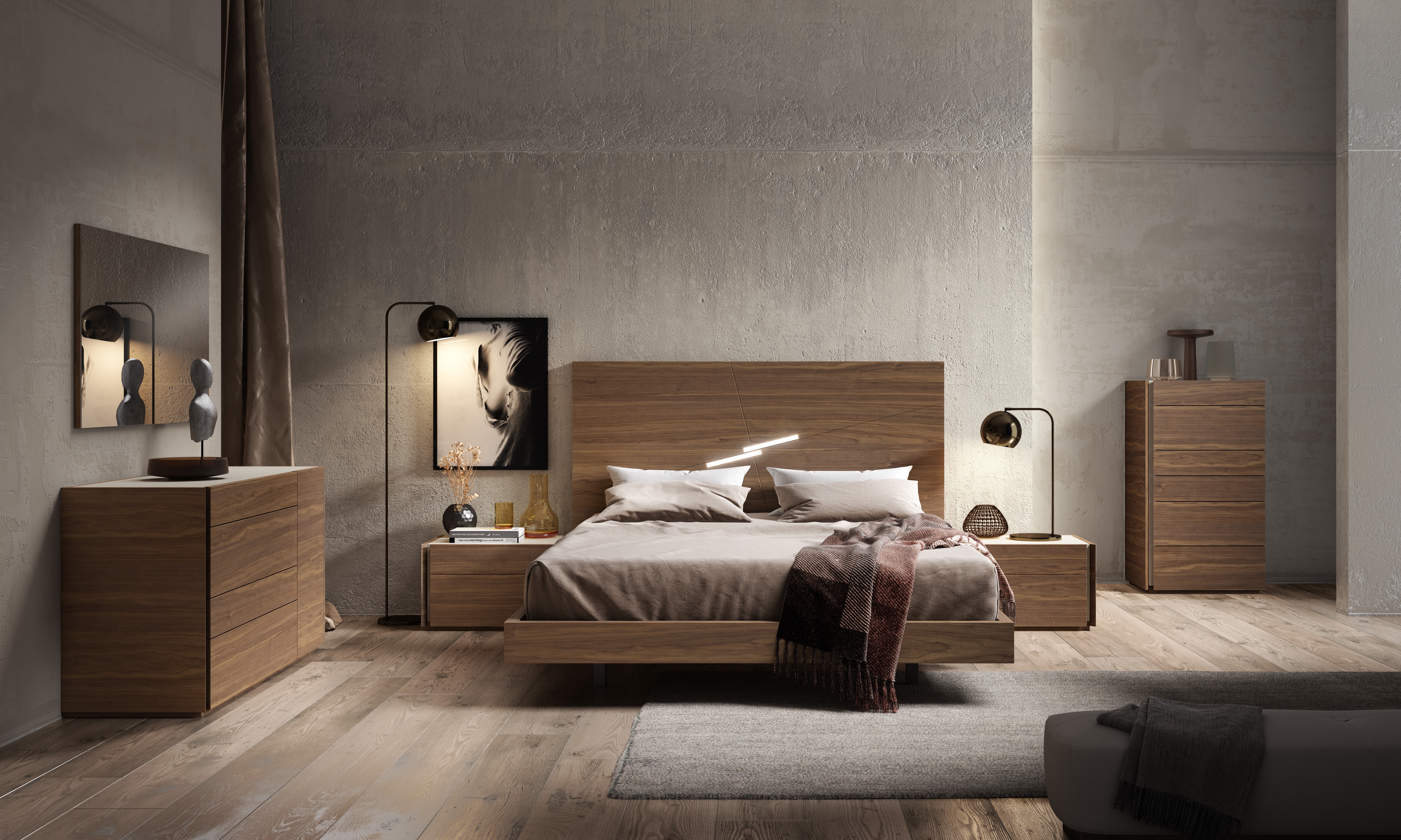 Faro Walnut Bedroom.jpg
