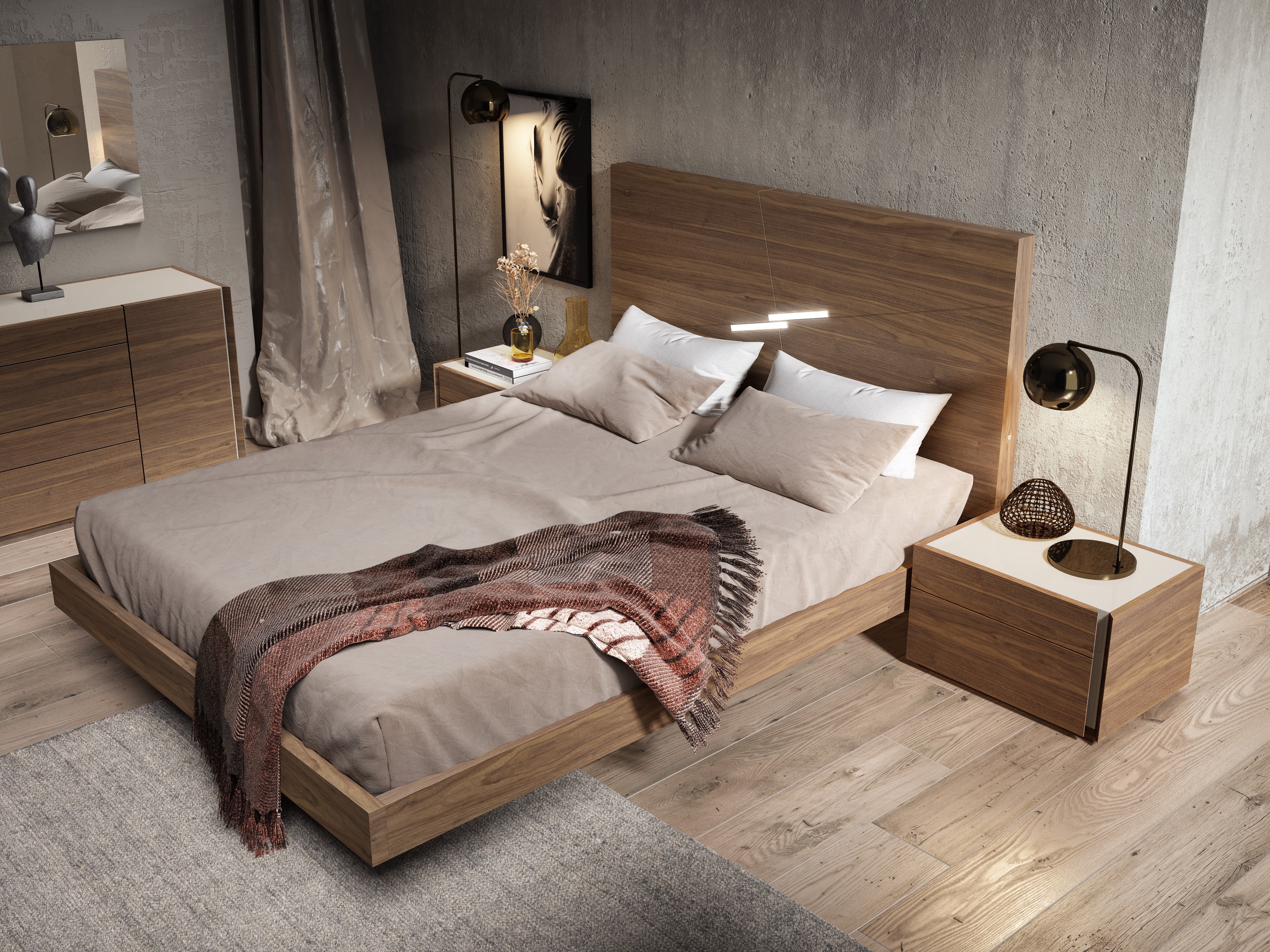 Faro Walnut Bedroom_2.jpg