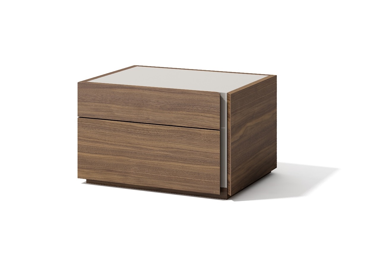 Faro Walnut NS Right.jpg