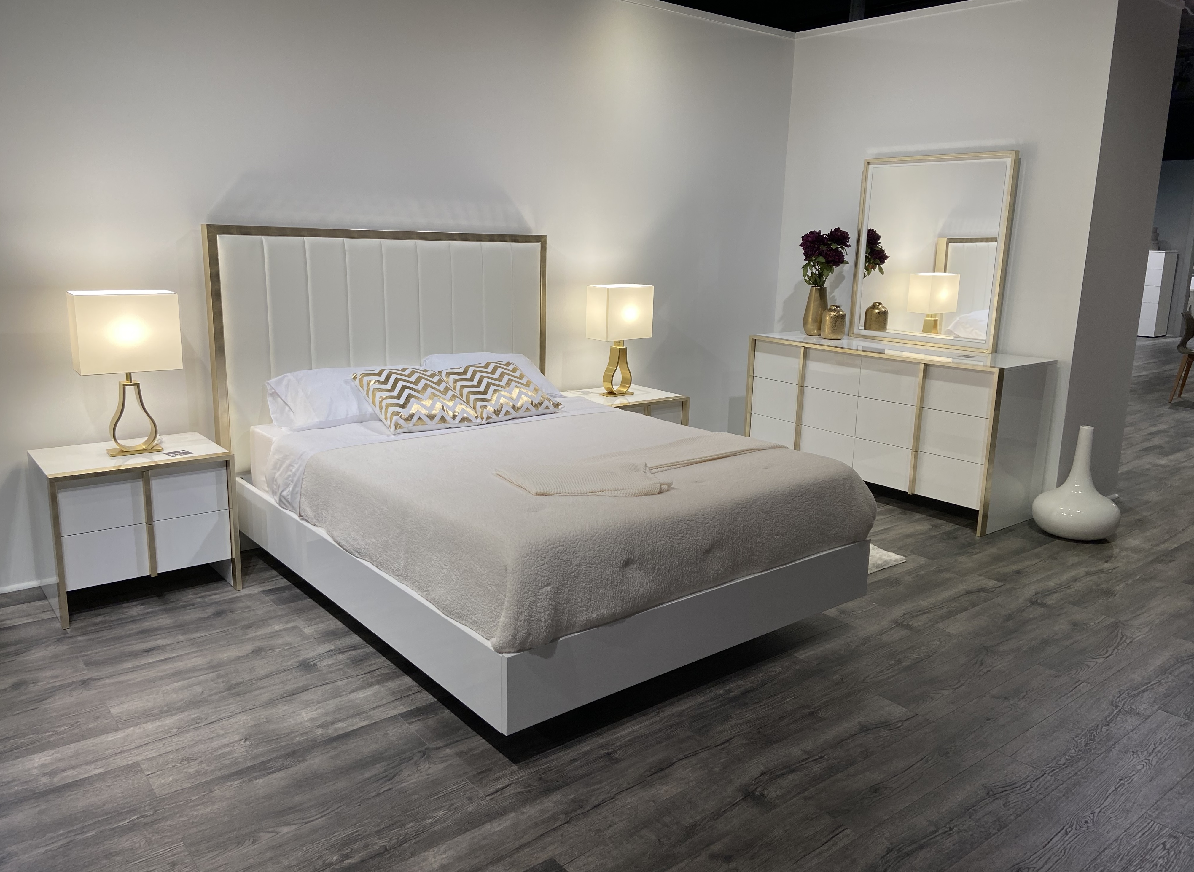 Fiocco Bedroom Lifestyle Image.jpg
