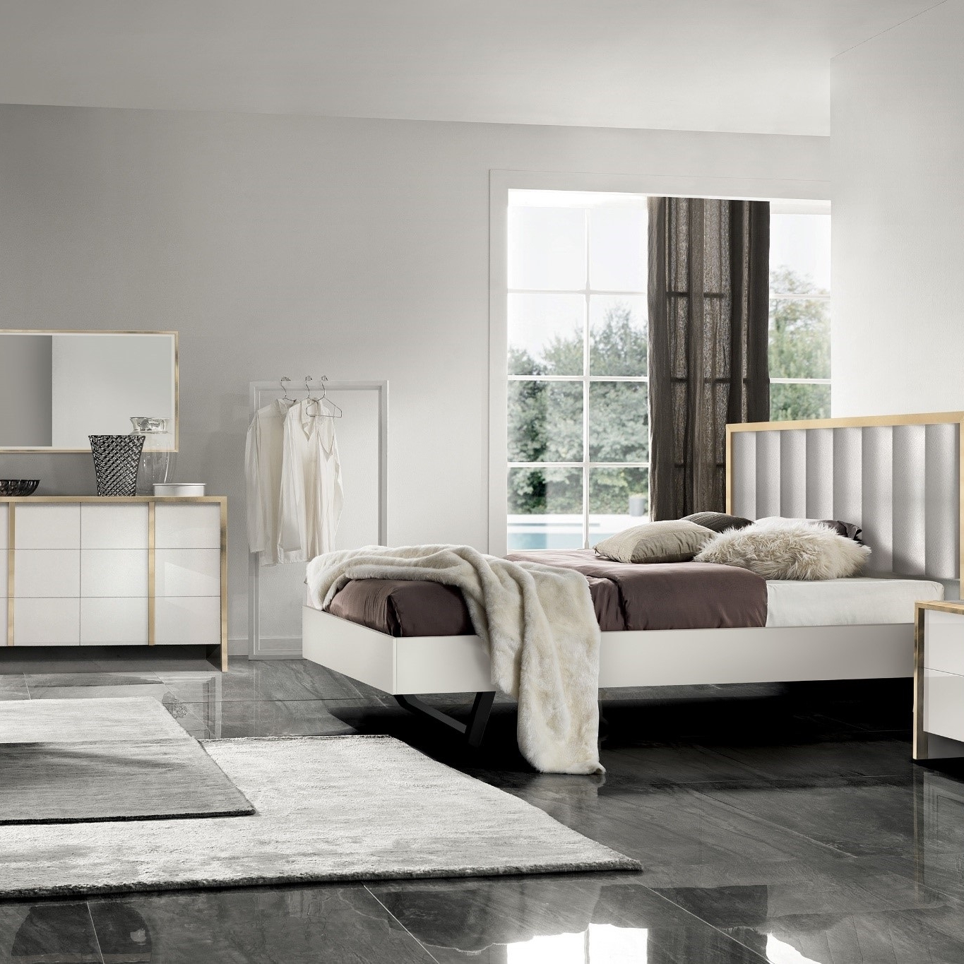 Fiocco Bedroom.jpg