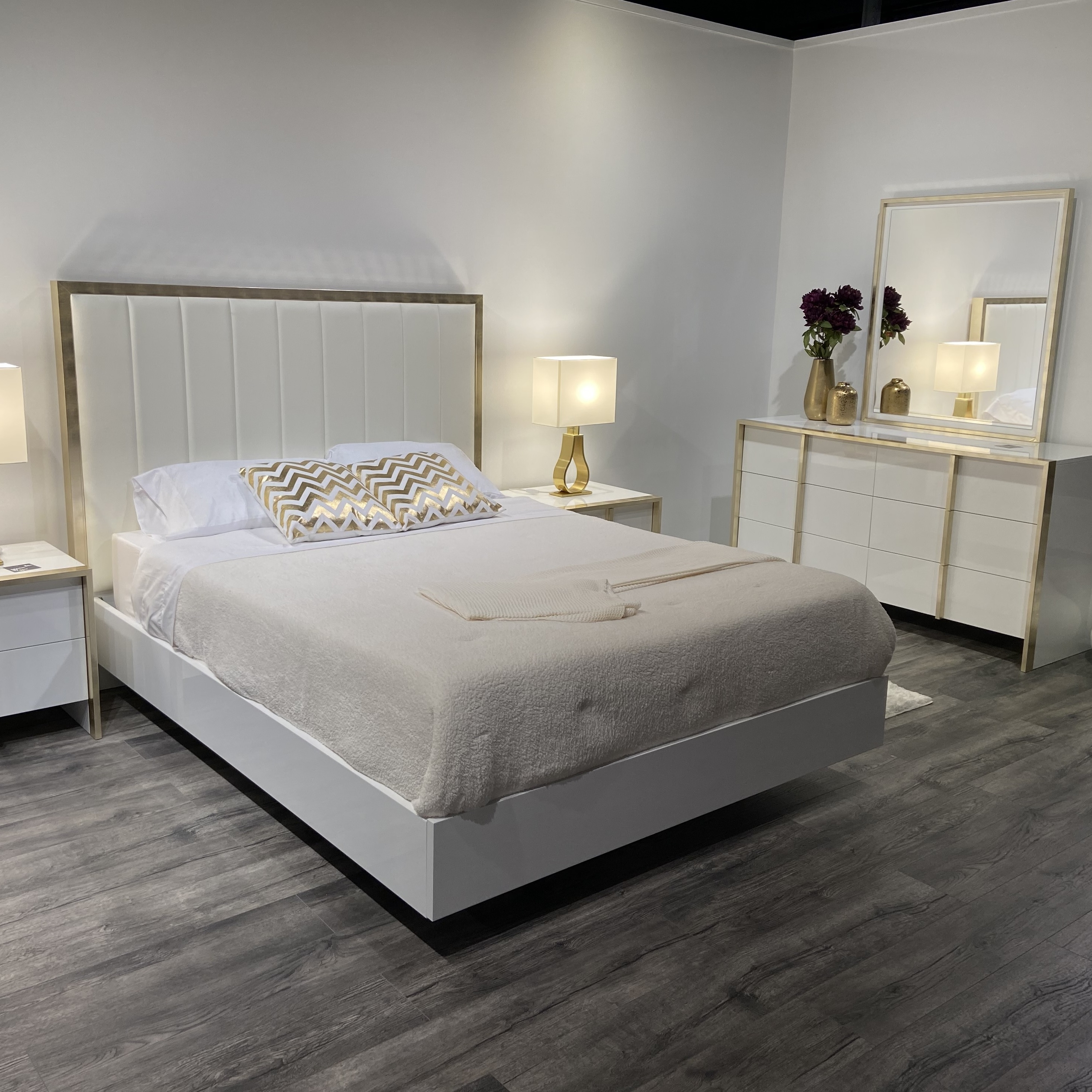 Fiocco Bedroom Lifestyle Image.jpg