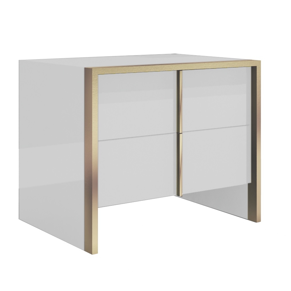 Fiocco Night Stand.jpg