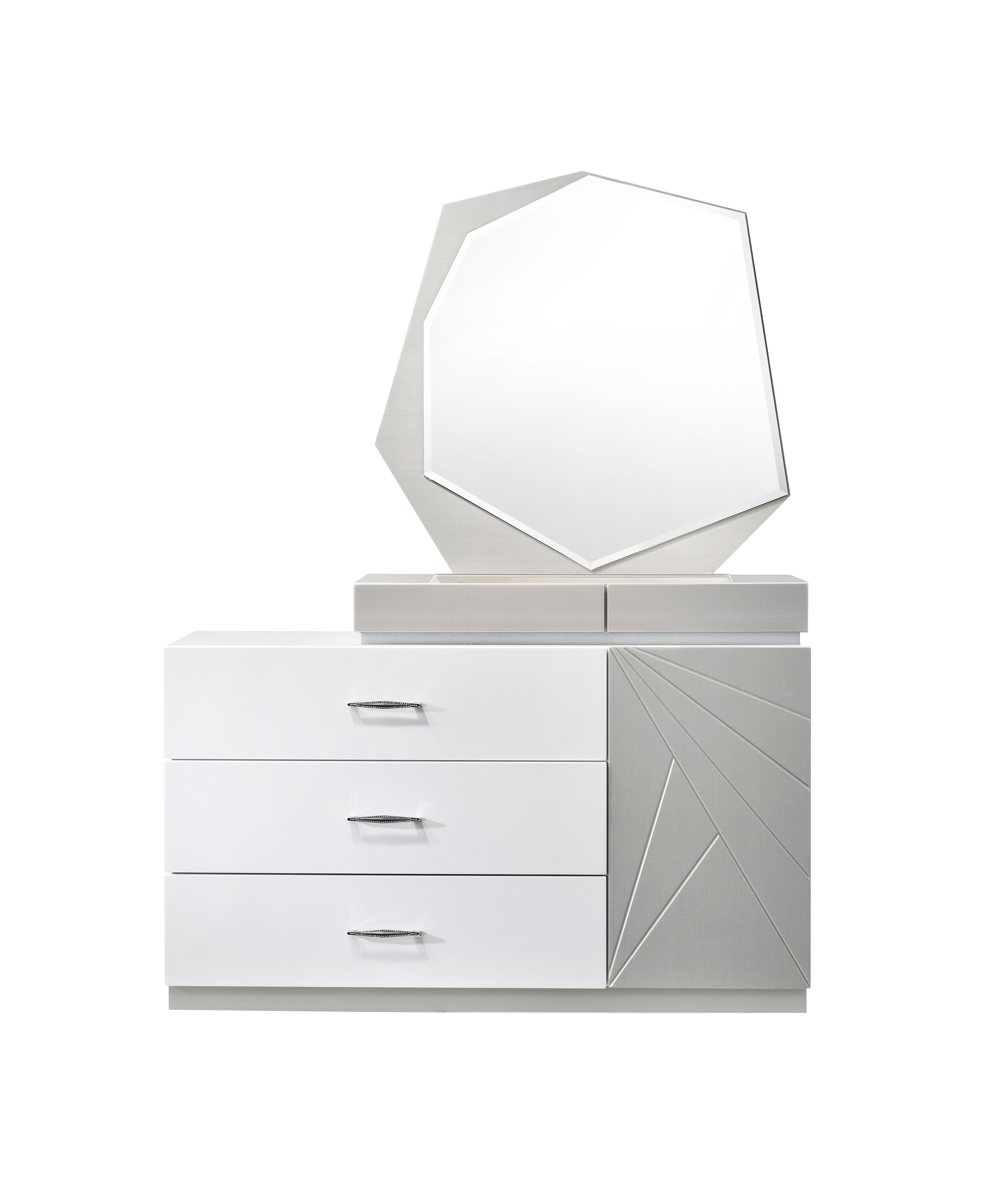 Florence Dresser & Mirror Front HQ.jpg