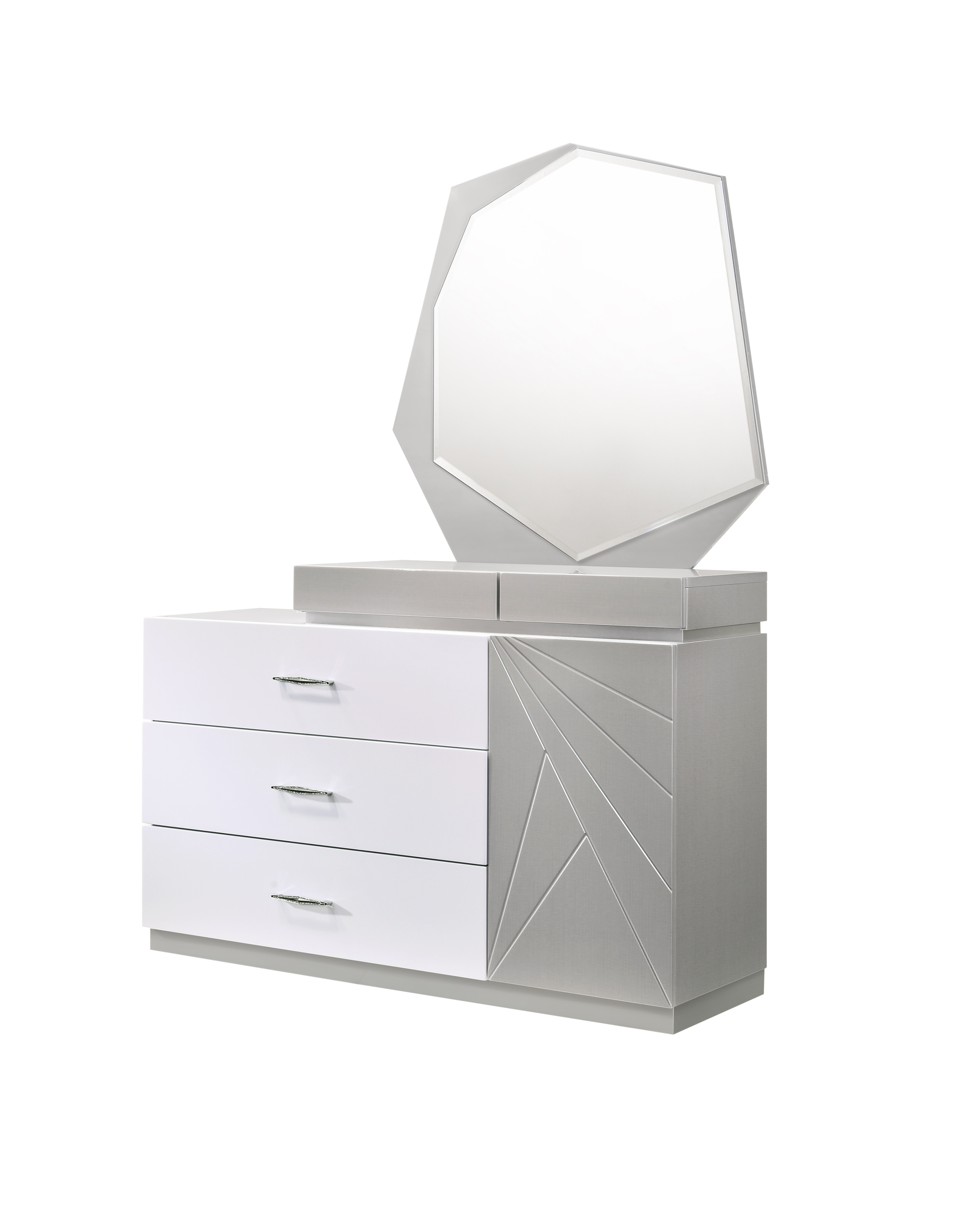 Florence Dresser & Mirror HQ.jpg