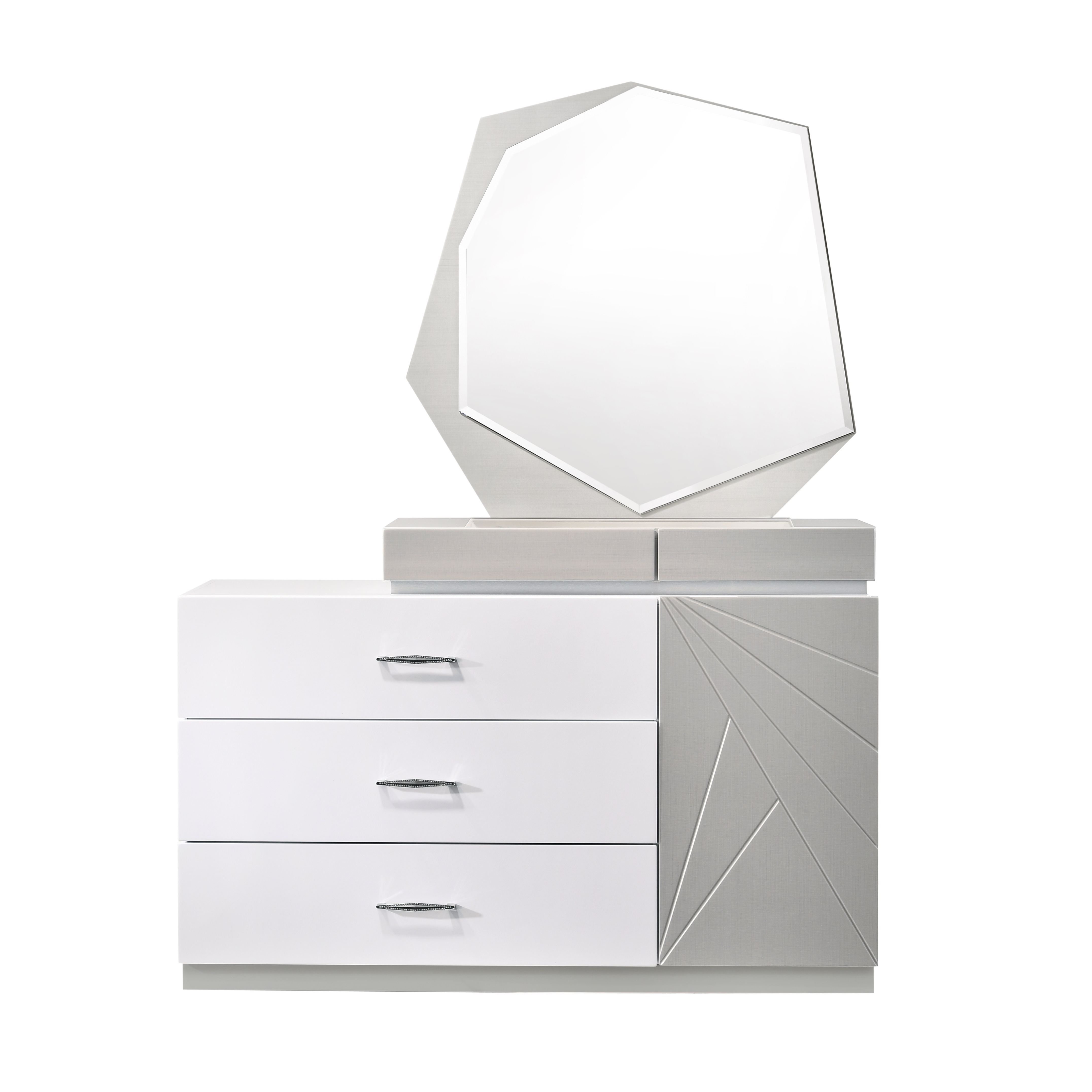Florence Dresser & Mirror Front HQ.jpg