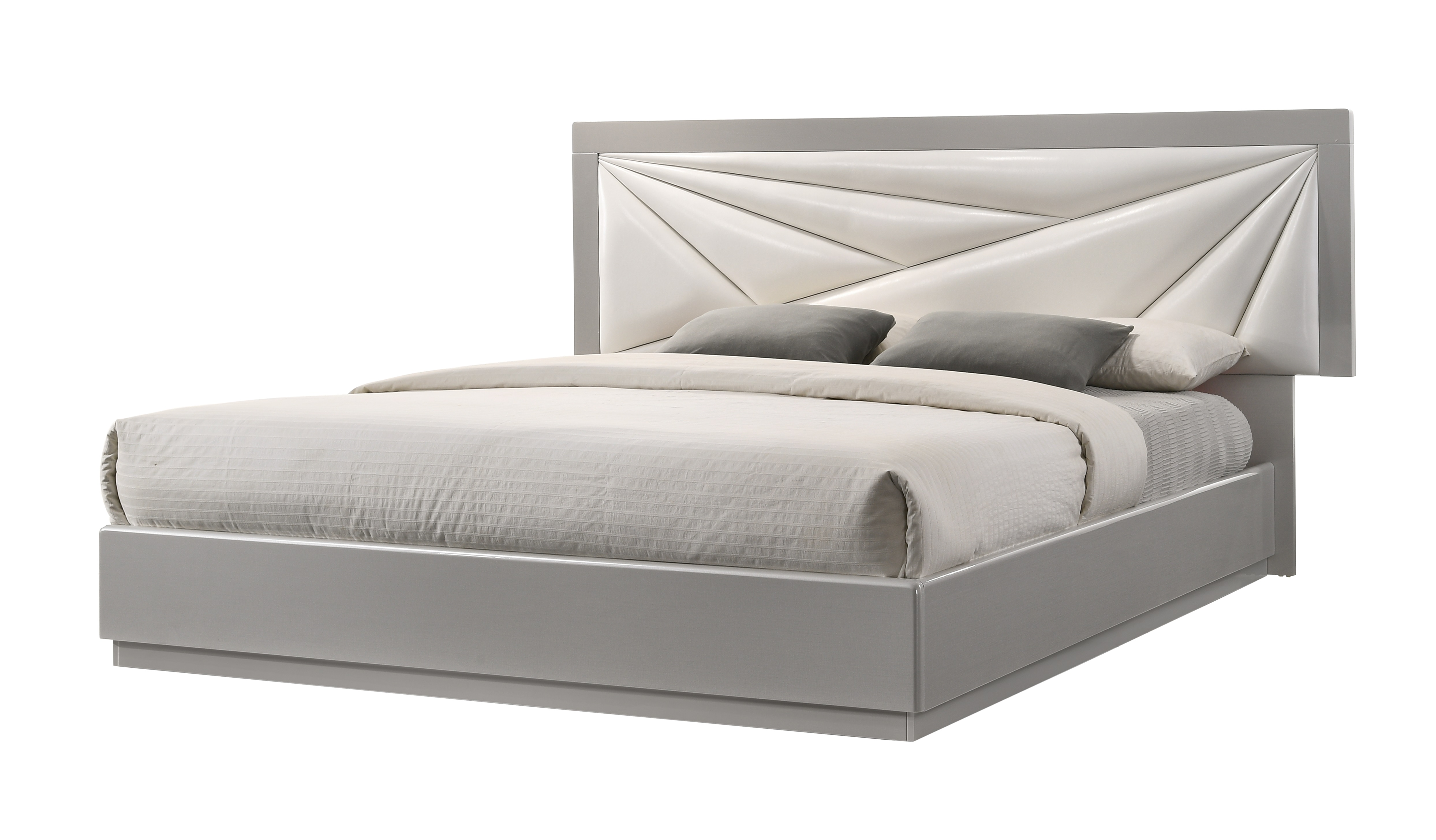 Florence Bed Side HQ.jpg