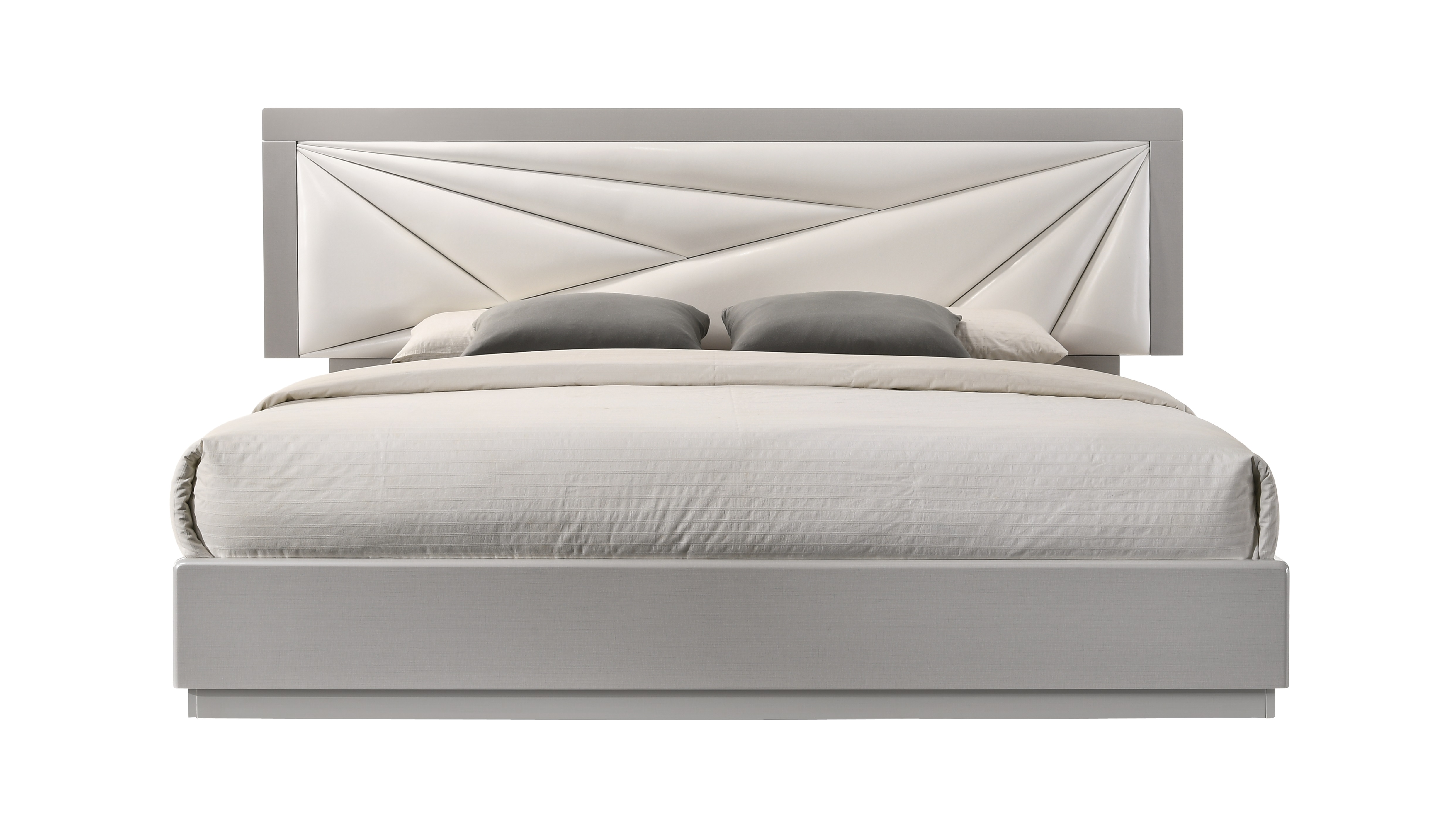 Florence Bed Front HQ.jpg