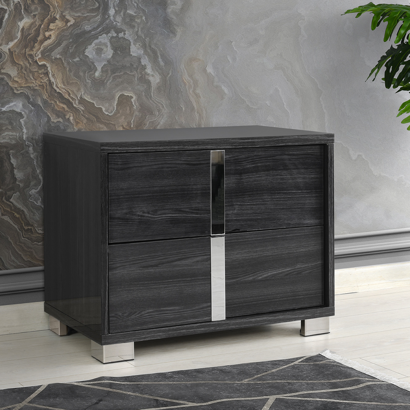 Giulia-Glossy-Gray-Night-Stand.jpg