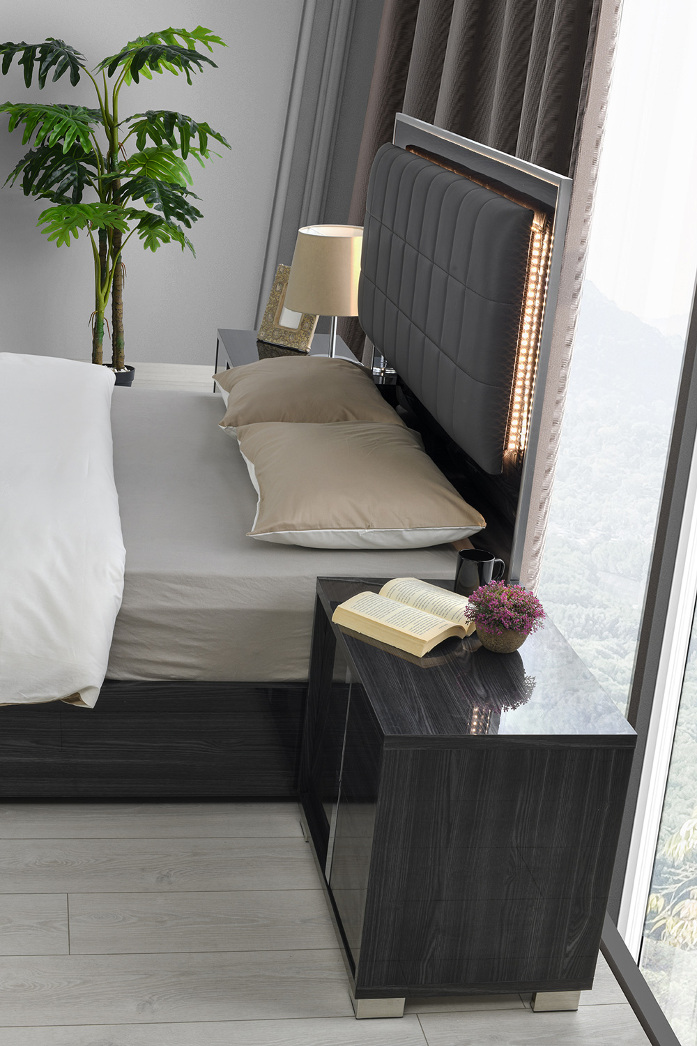 Giulia-Glossy-Gray-Bed.jpg