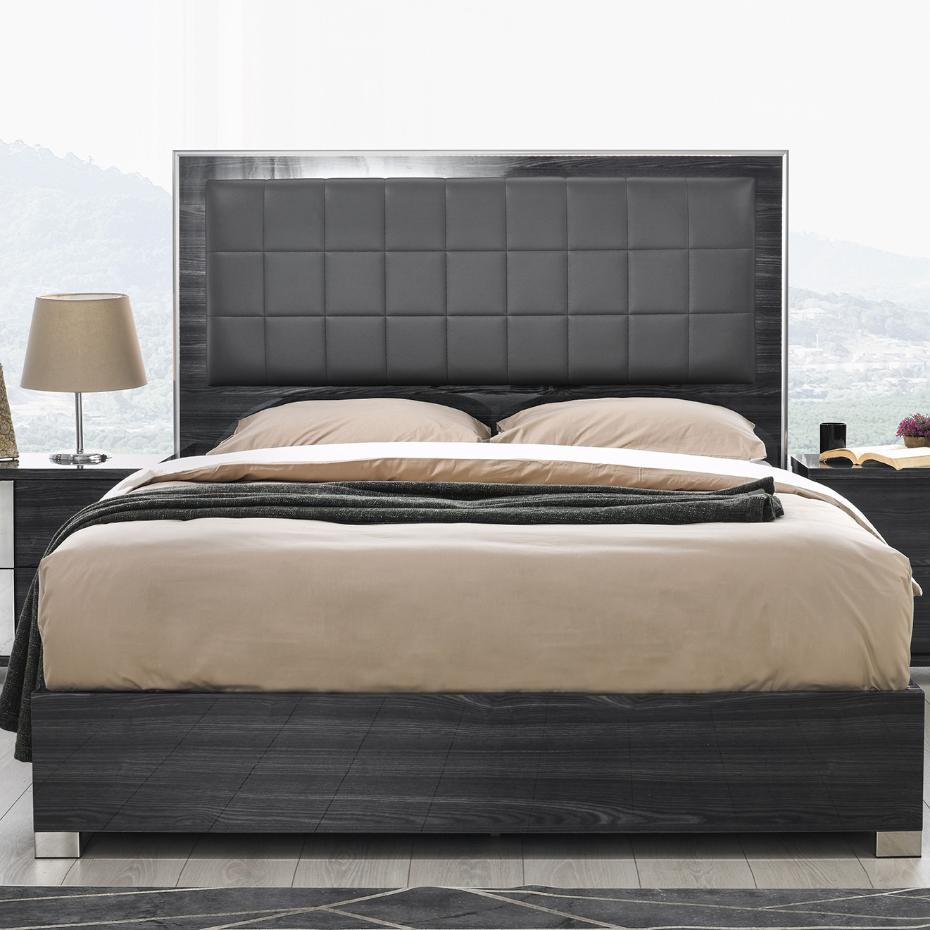Giulia-Glossy-Gray-Bedroom.jpg