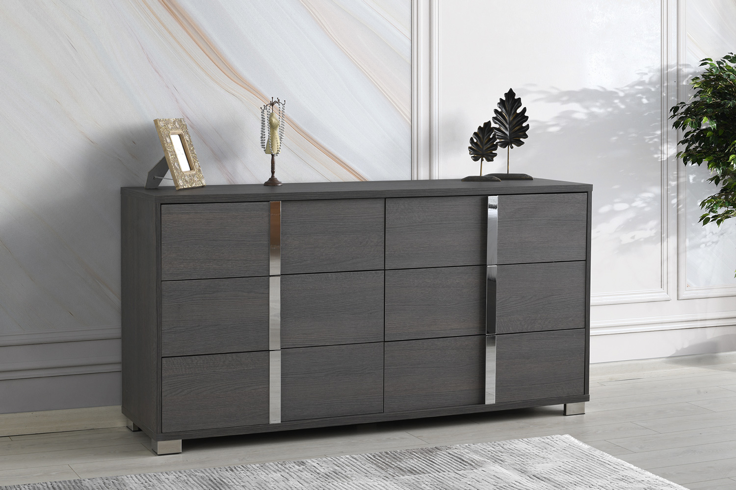 Giulia-Matte-Gray-Dresser.jpg