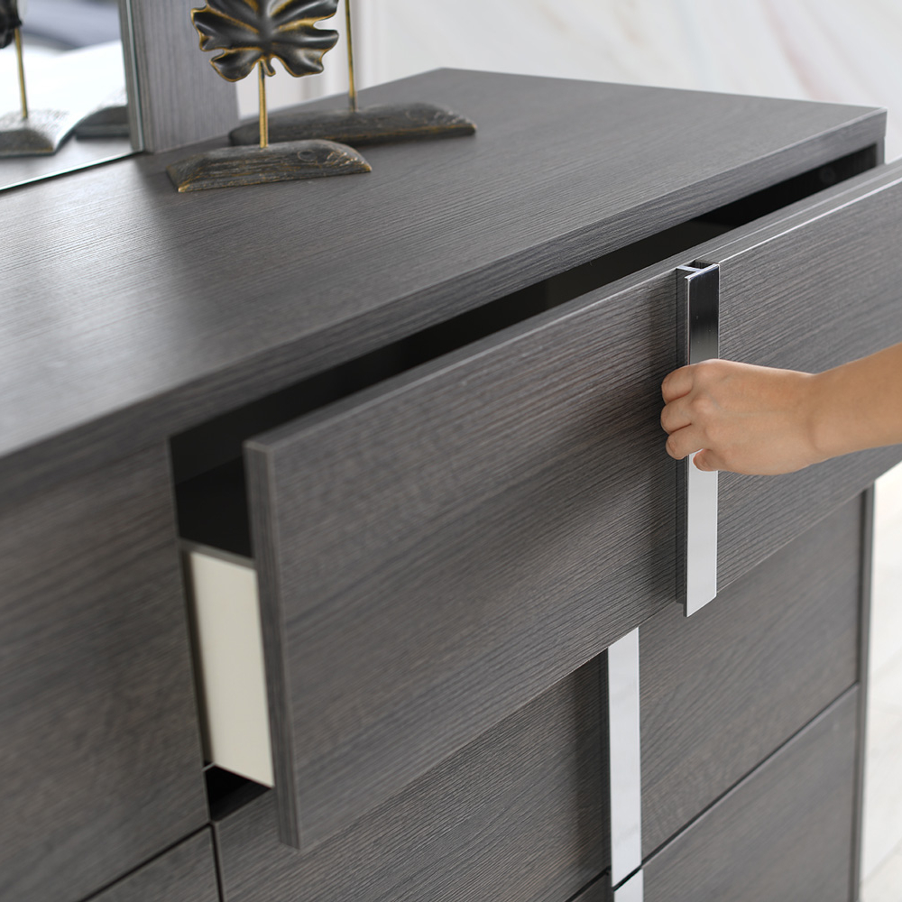 Giulia-Matte-Gray-Dresser-Detail.jpg