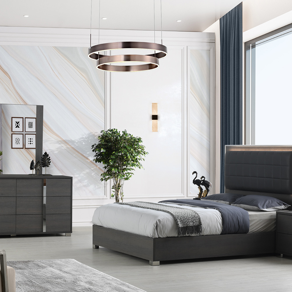 Giulia-Matte-Gray-Bedroom.jpg