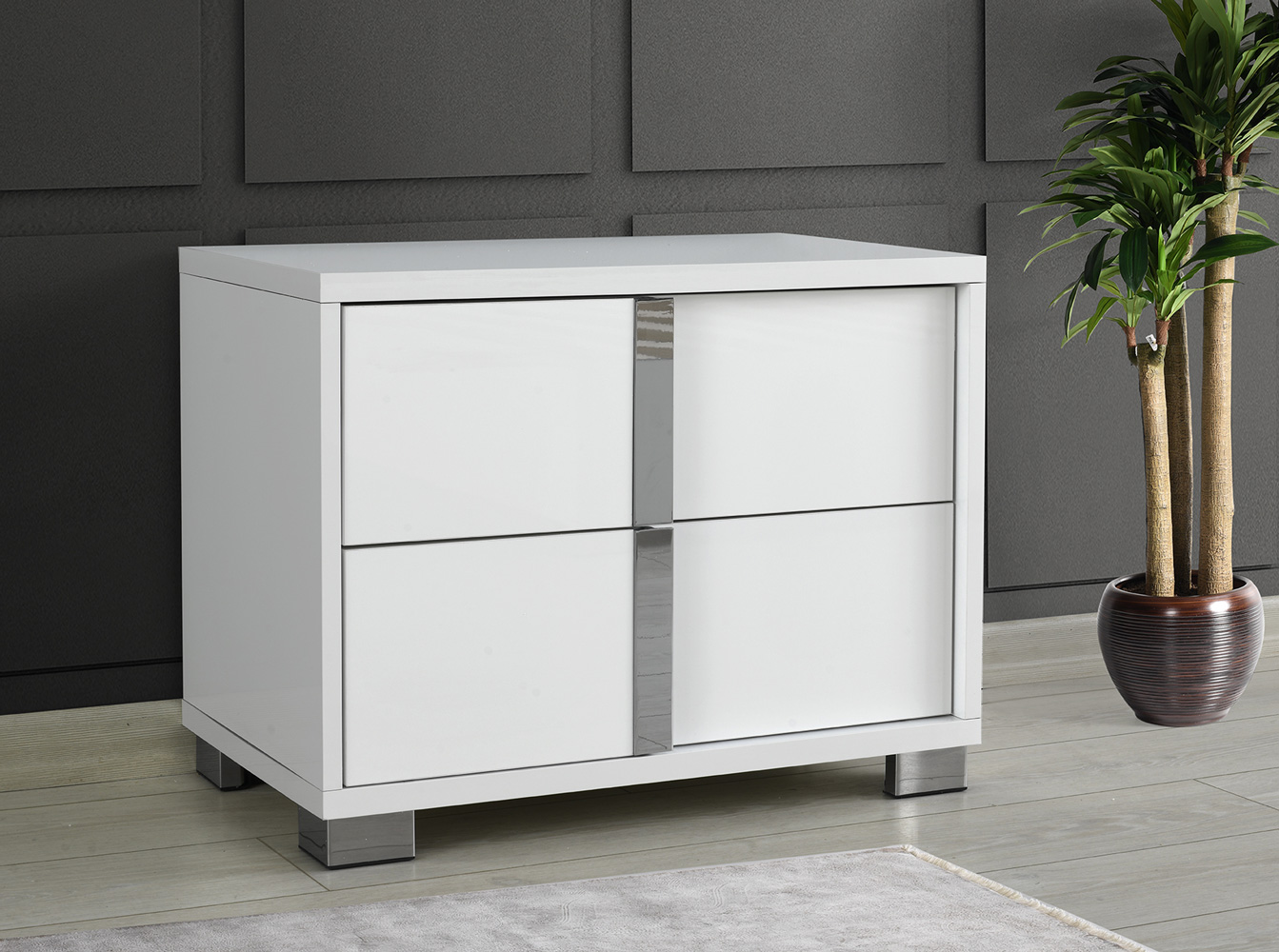 Giulia-White-Gloss-Night-Stand.jpg