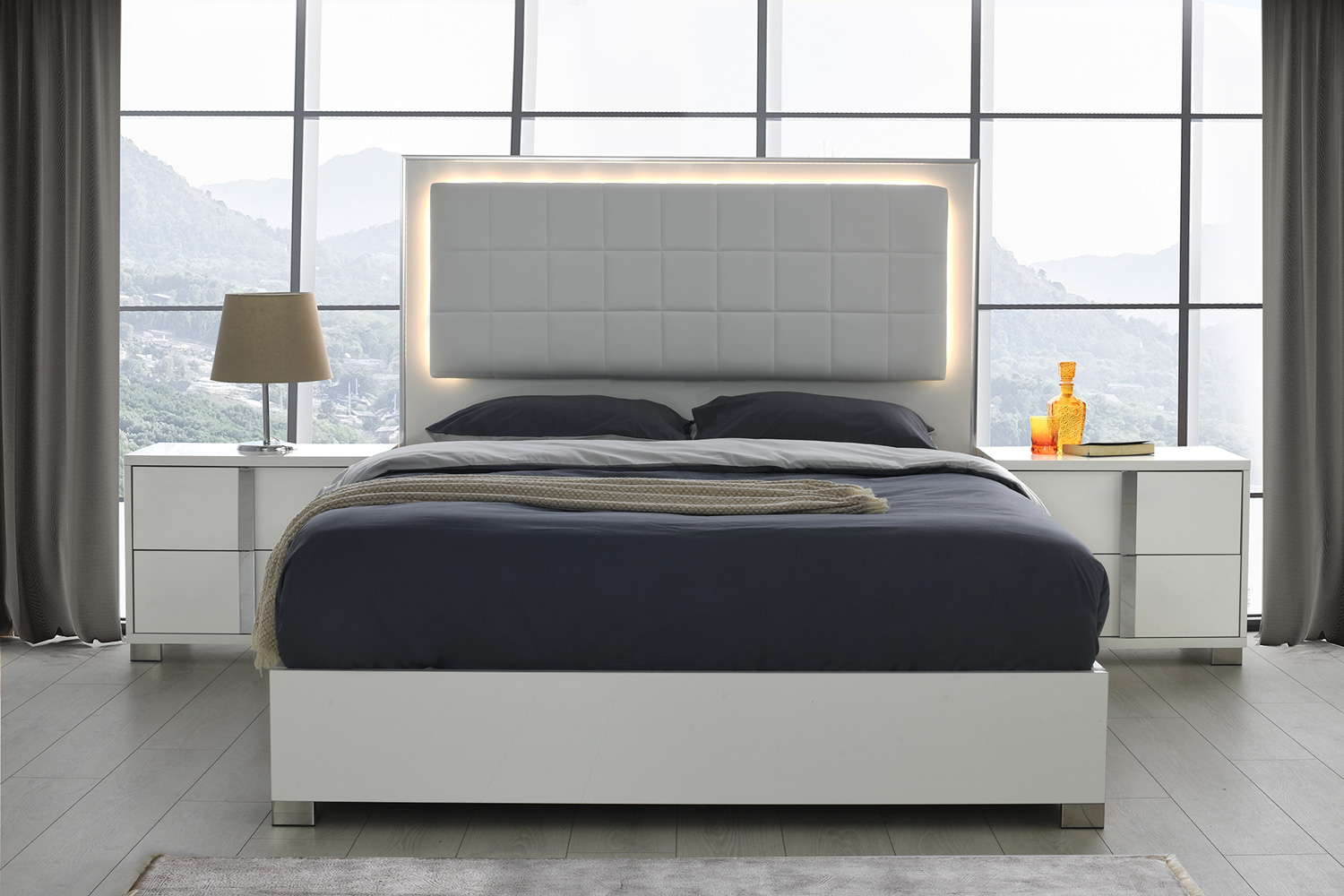 Giulia-White-Gloss-Bedroom.jpg