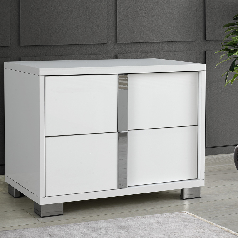 Giulia-White-Gloss-Night-Stand.jpg