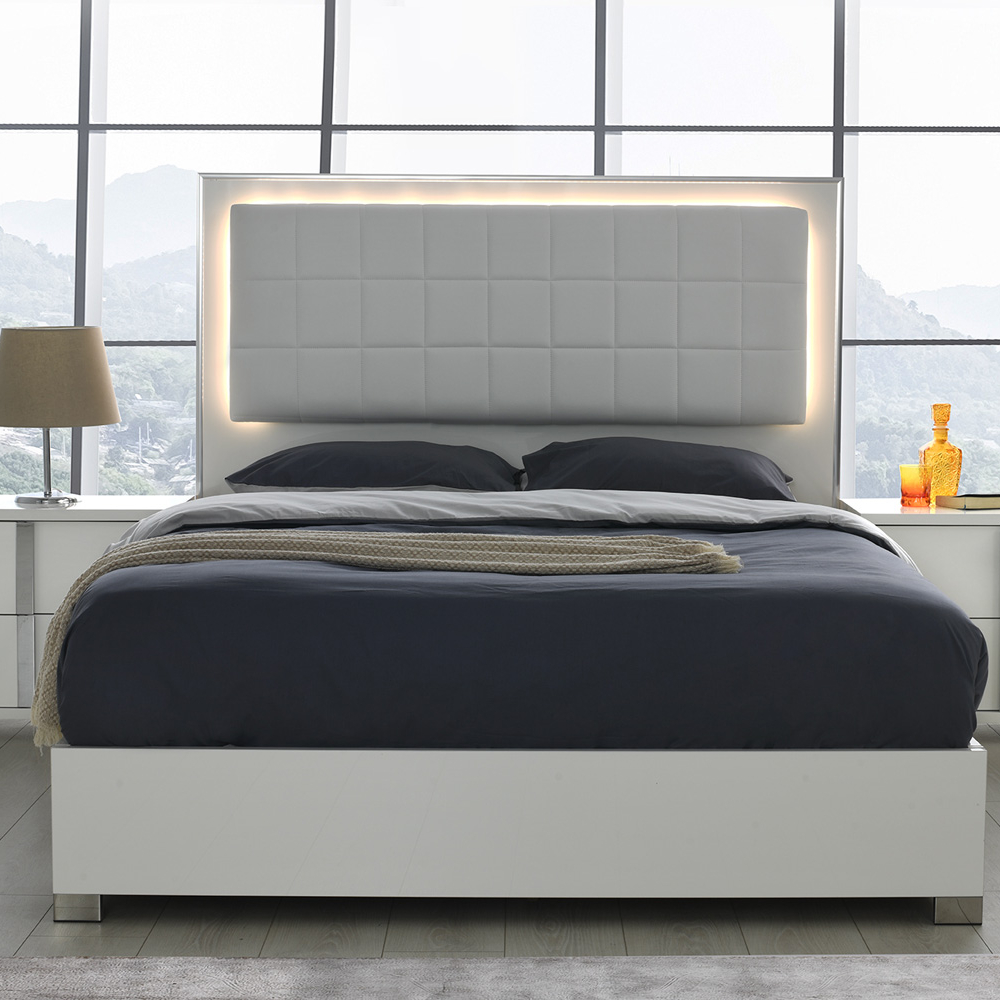 Giulia-White-Gloss-Bedroom.jpg