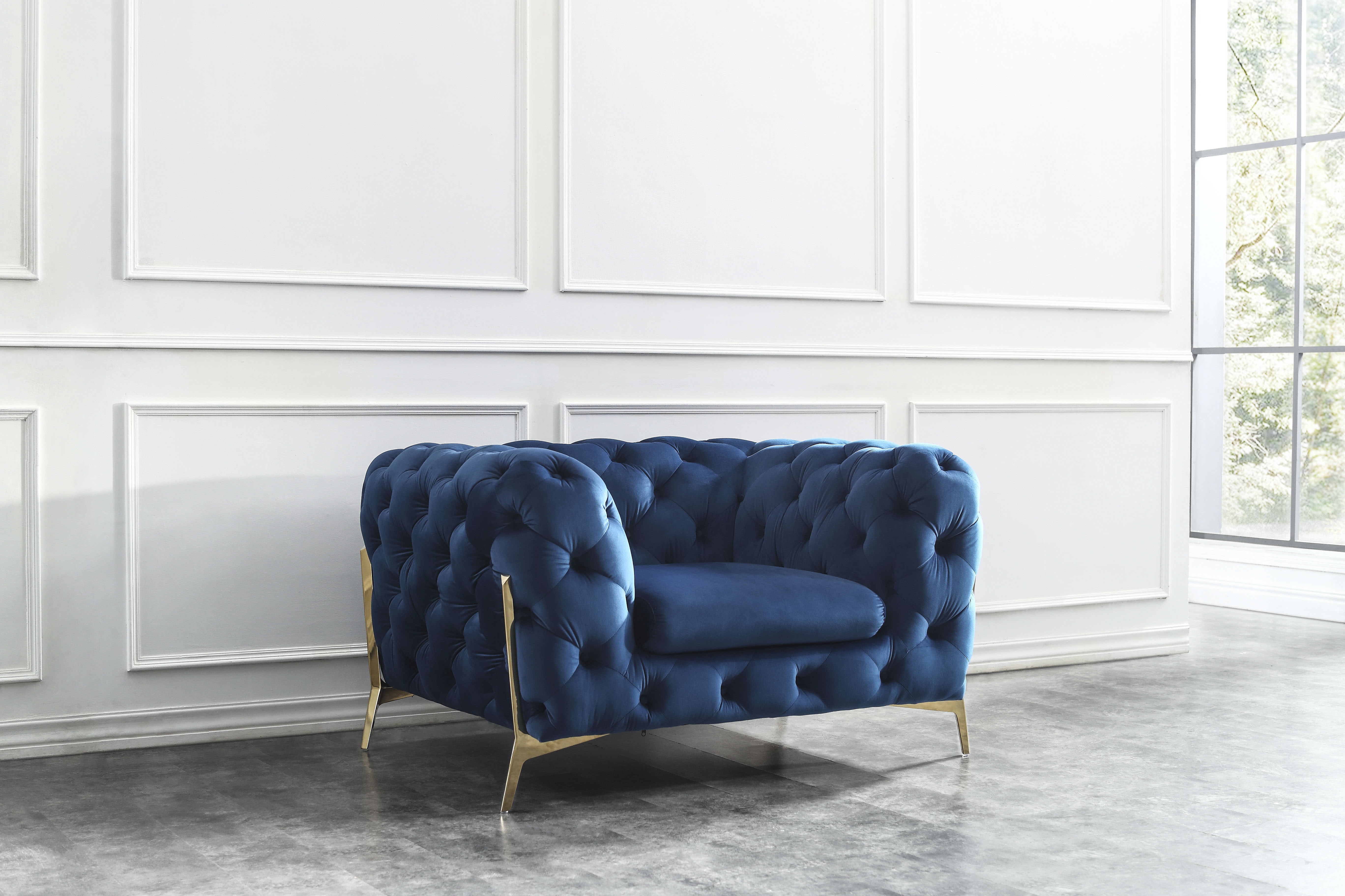 Glamour Chair in Blue.jpg