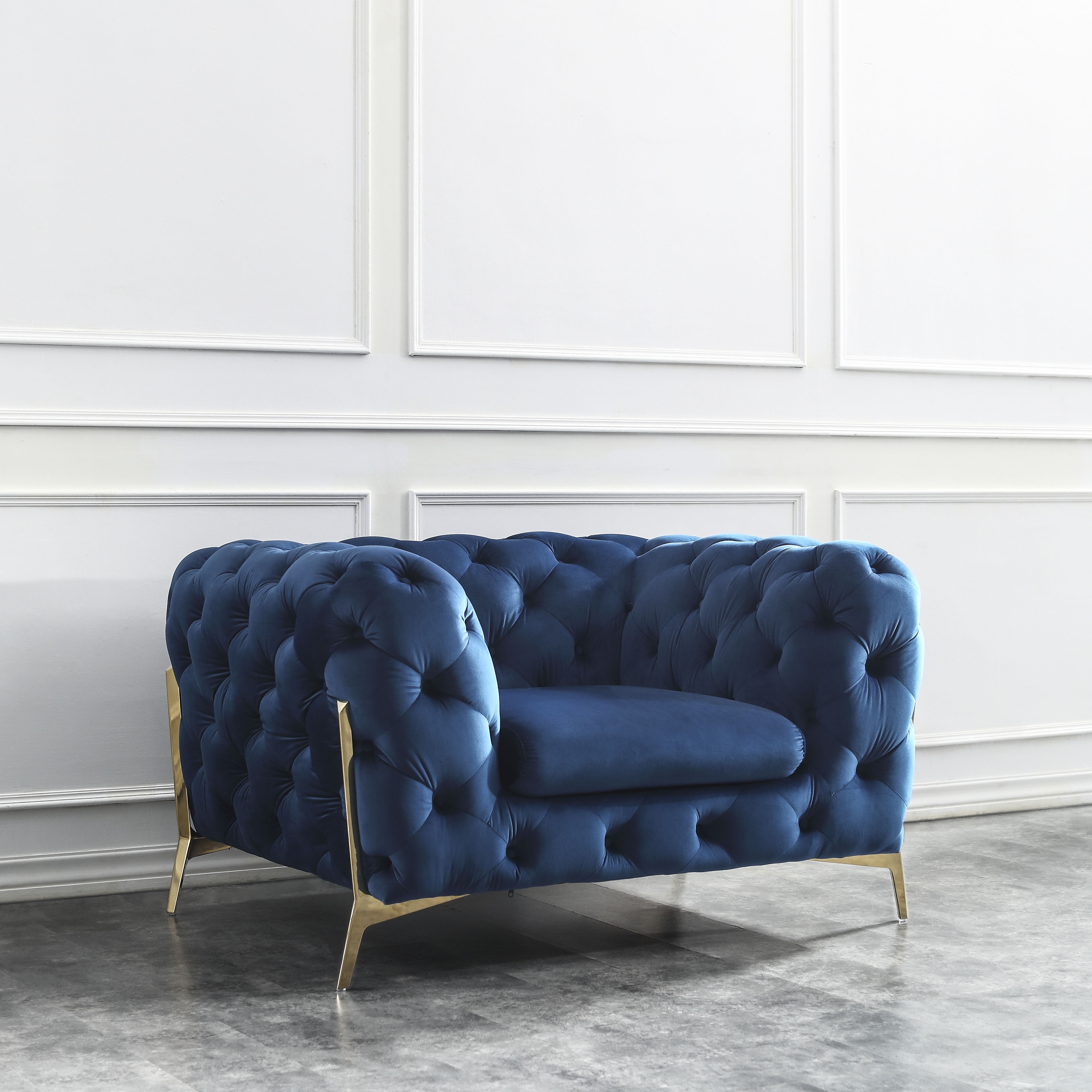 Glamour Chair in Blue.jpg