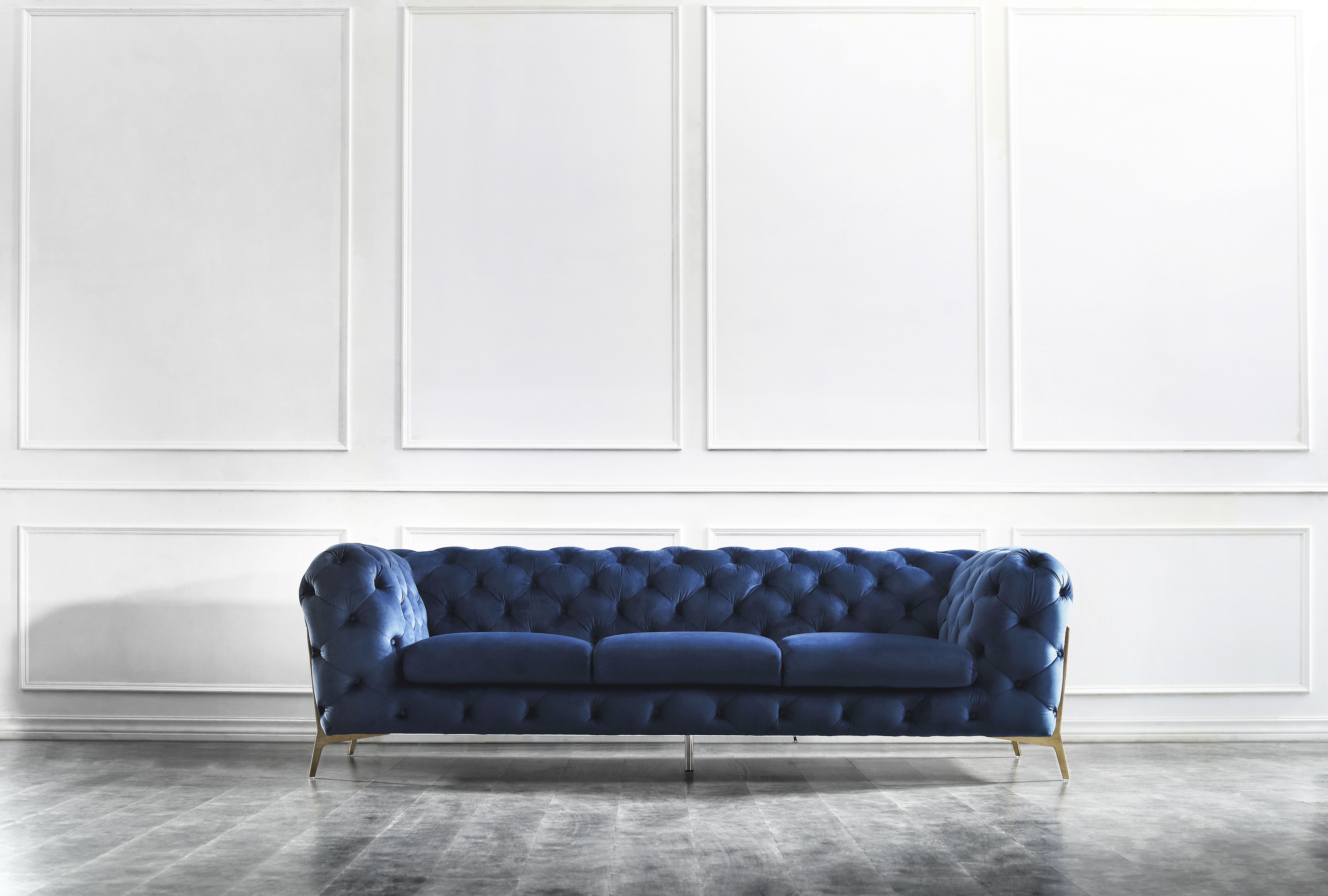 Glamour Sofa in Blue.jpg