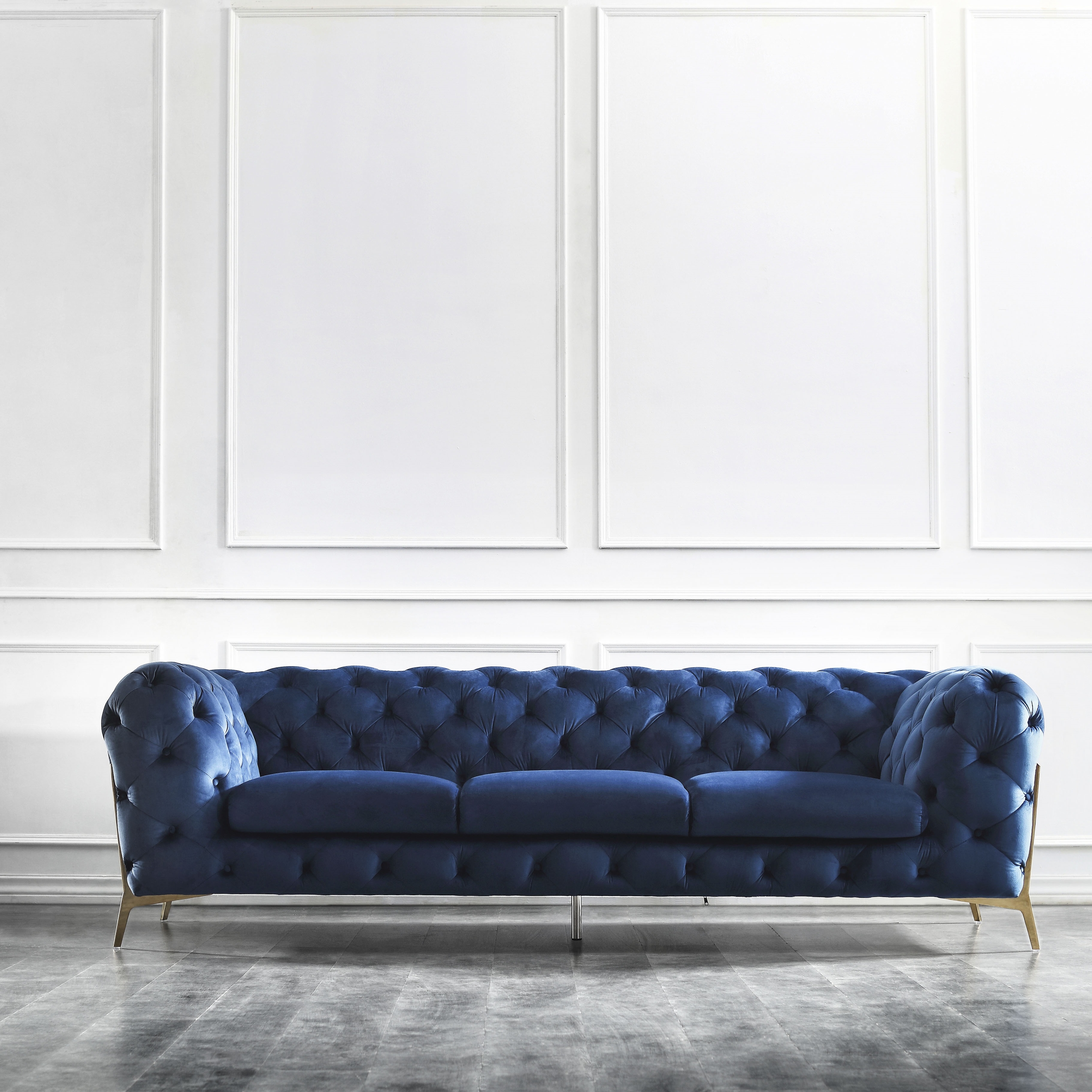 Glamour Sofa in Blue.jpg