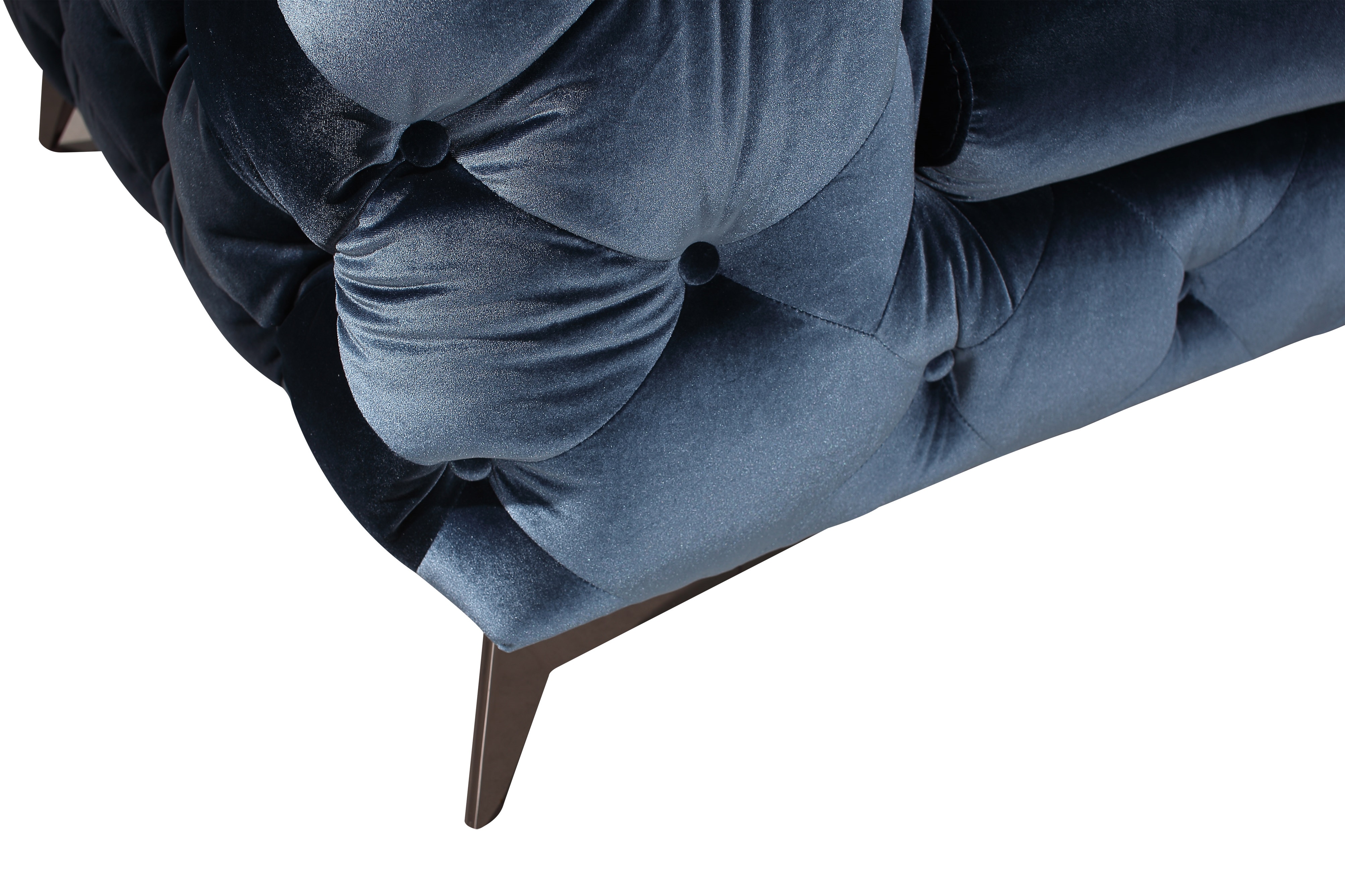 Glitz Blue Corner LegHQ.jpg