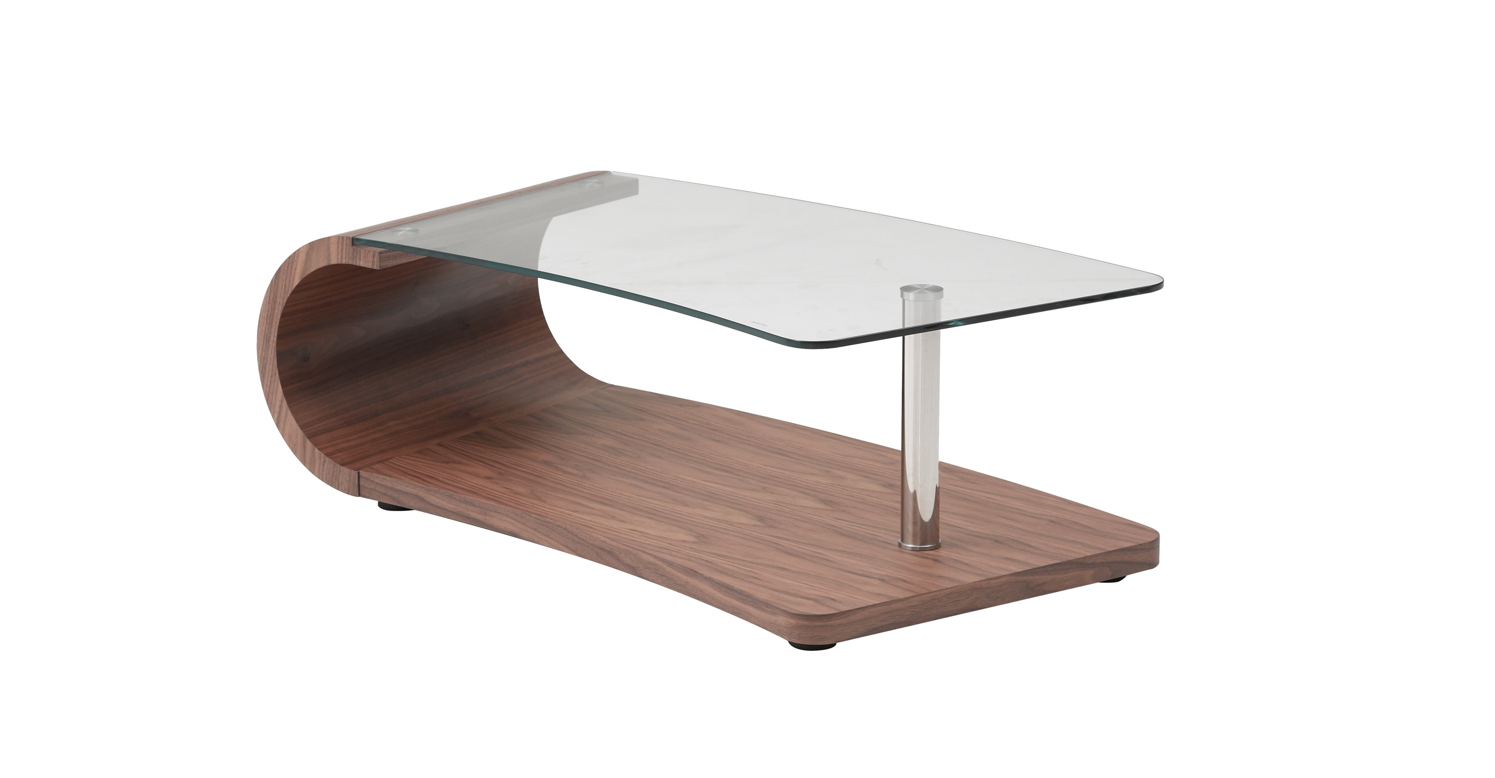 Grace Coffee Table White Back Ground HQ.jpg