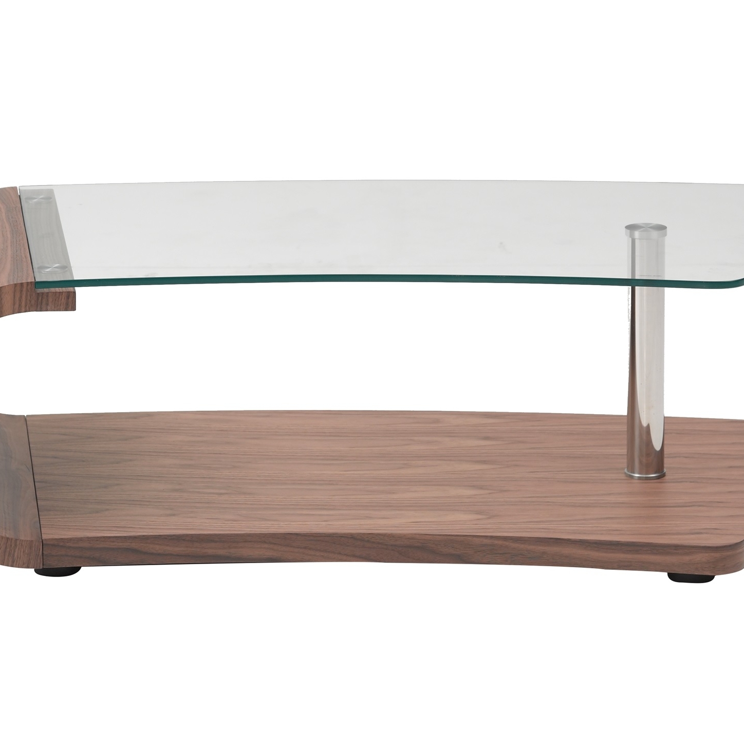Grace Coffee Table Front View.jpg