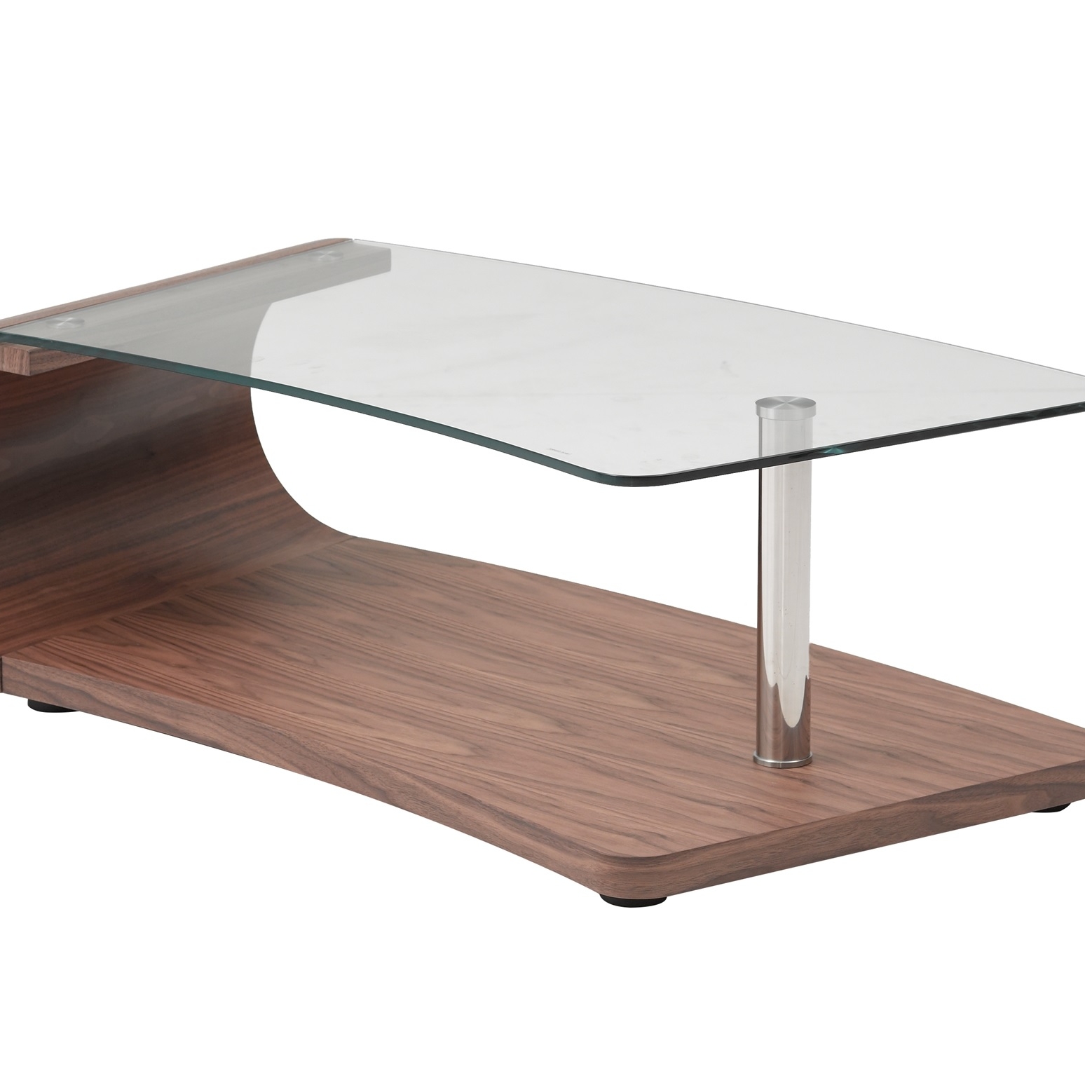 Grace Coffee Table White Back Ground HQ.jpg
