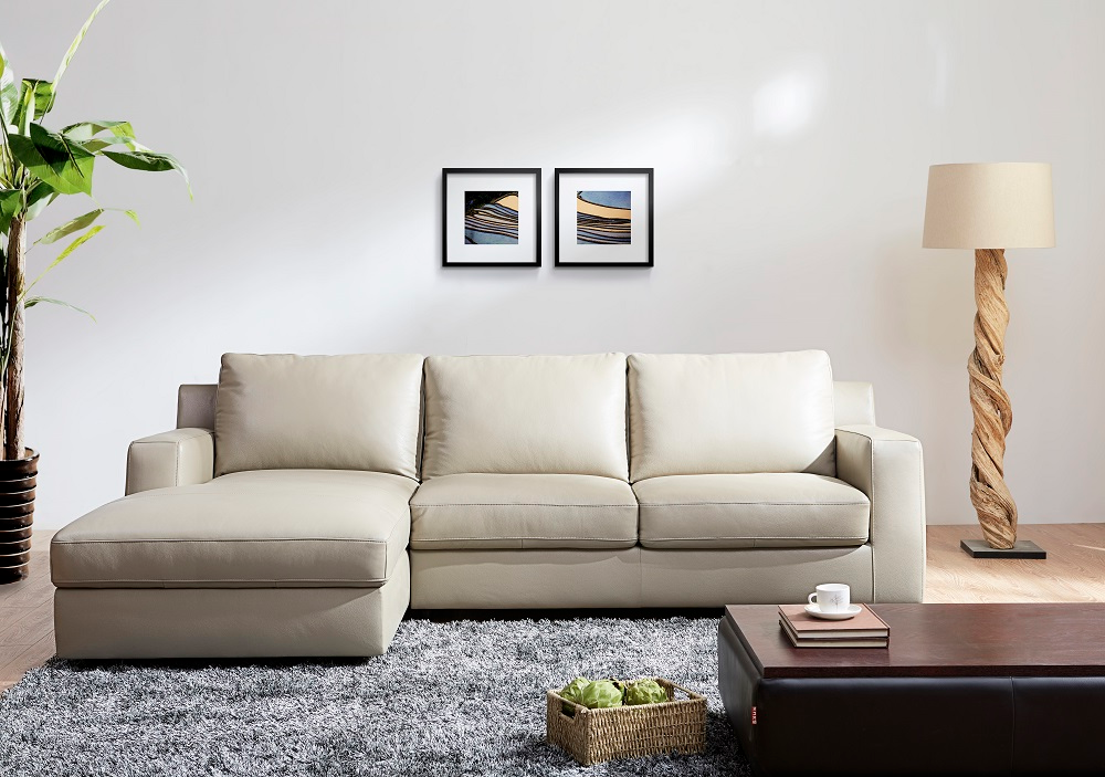 Jenny sofa bed LHFC.png