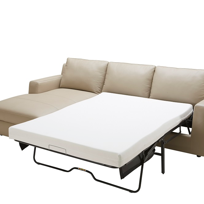 Jenny sofa bed LHFC OPEN.png
