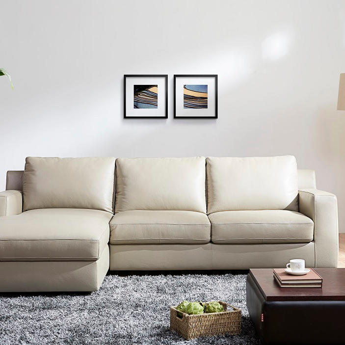 Jenny sofa bed LHFC.png