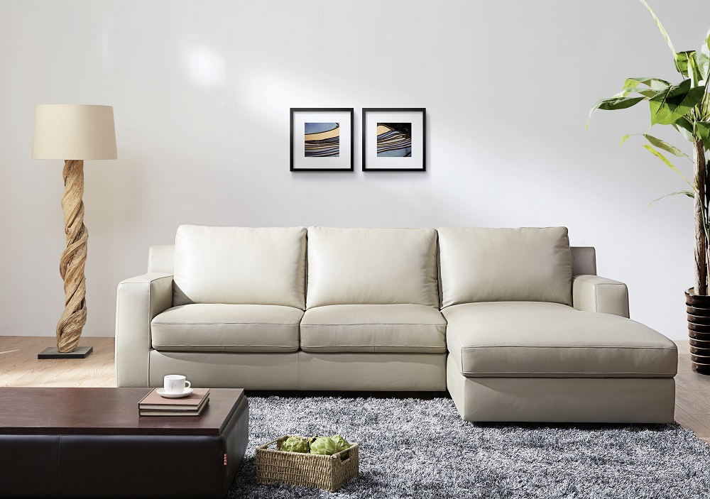 Jenny Sofa Bed RHFC 5280 Room Setting Photo-1000.jpg