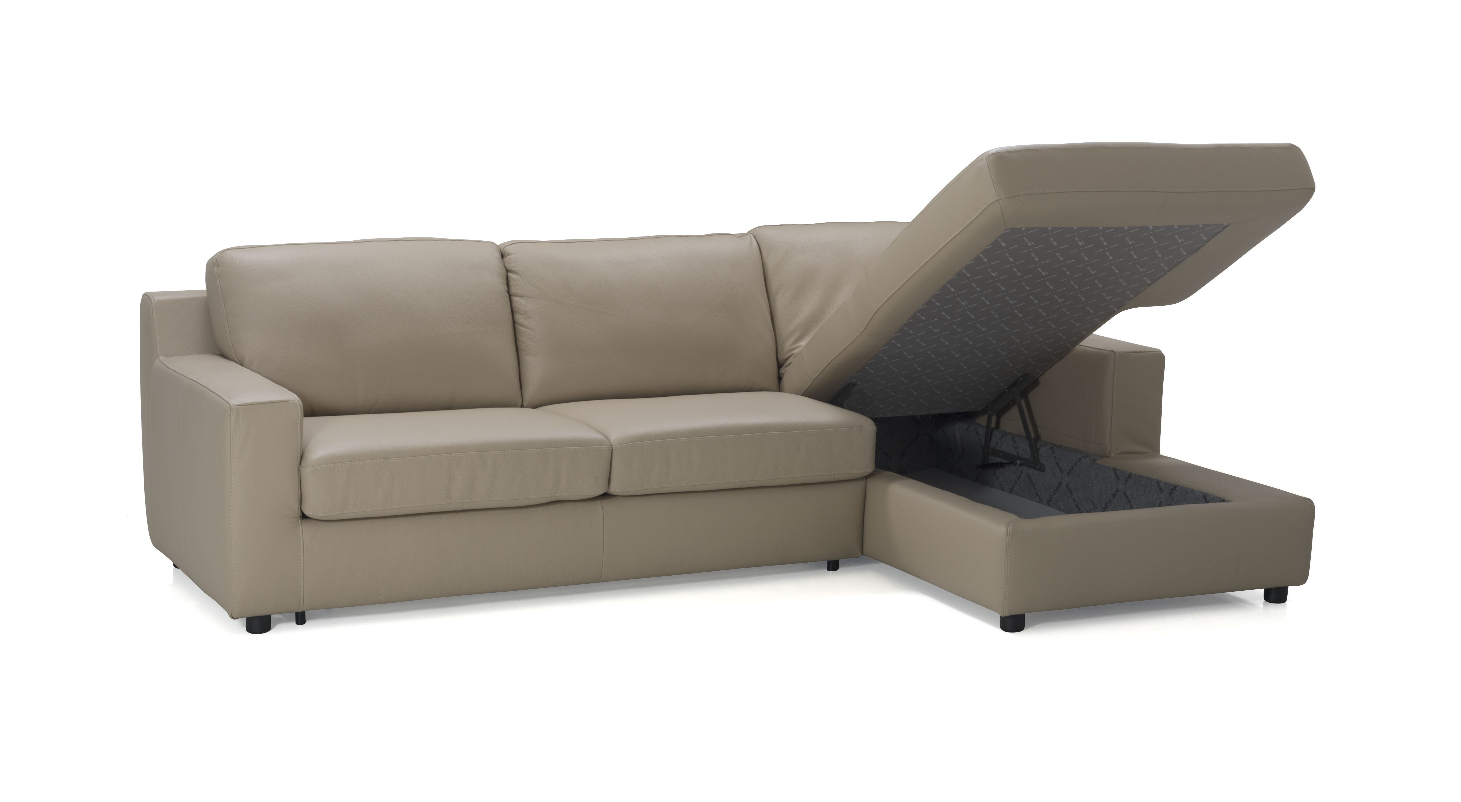Jenny RHFC Open Chaise.jpg