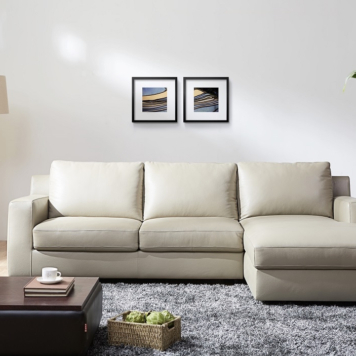 Jenny Sofa Bed RHFC 5280 Room Setting Photo-1000.jpg