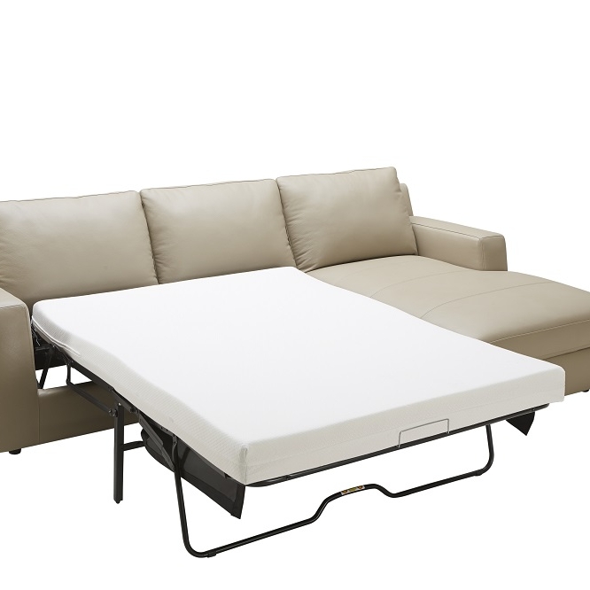 Jenny Sofa Bed RHFC5280 Mattress Open_1000.jpg