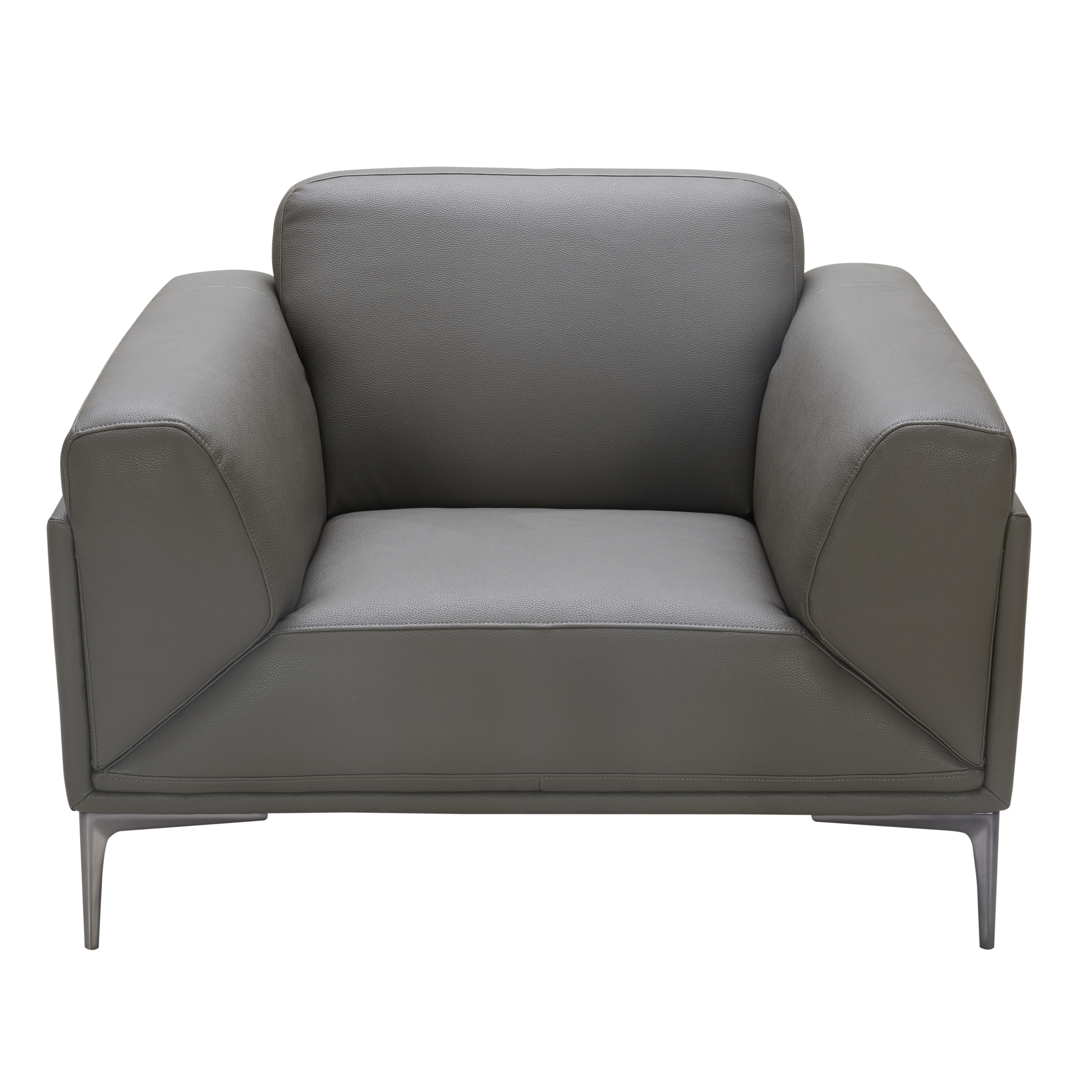 King_5275 CU001-5 Chair 1.jpg