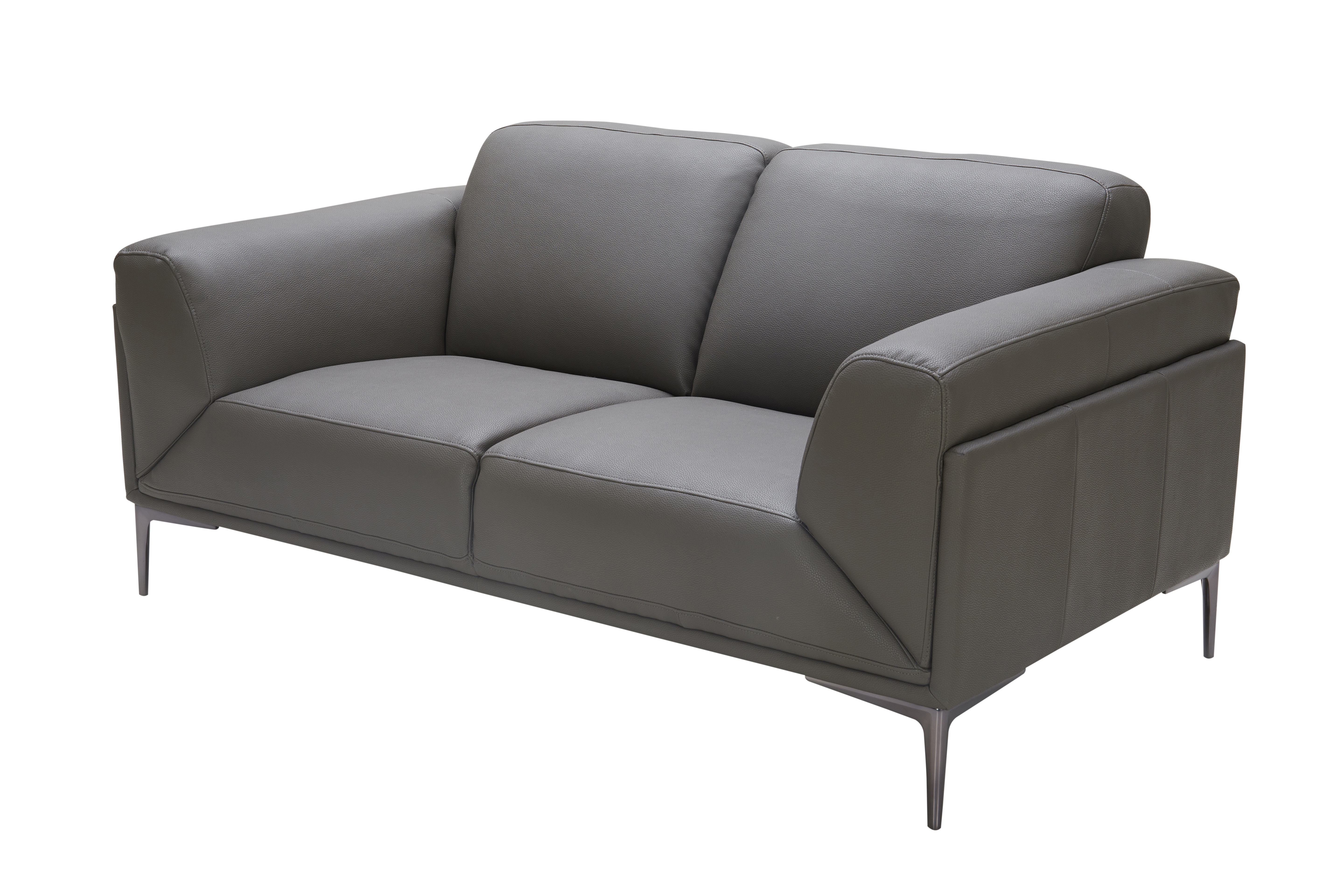 King_5275 CU001-5 Loveseat 2.jpg