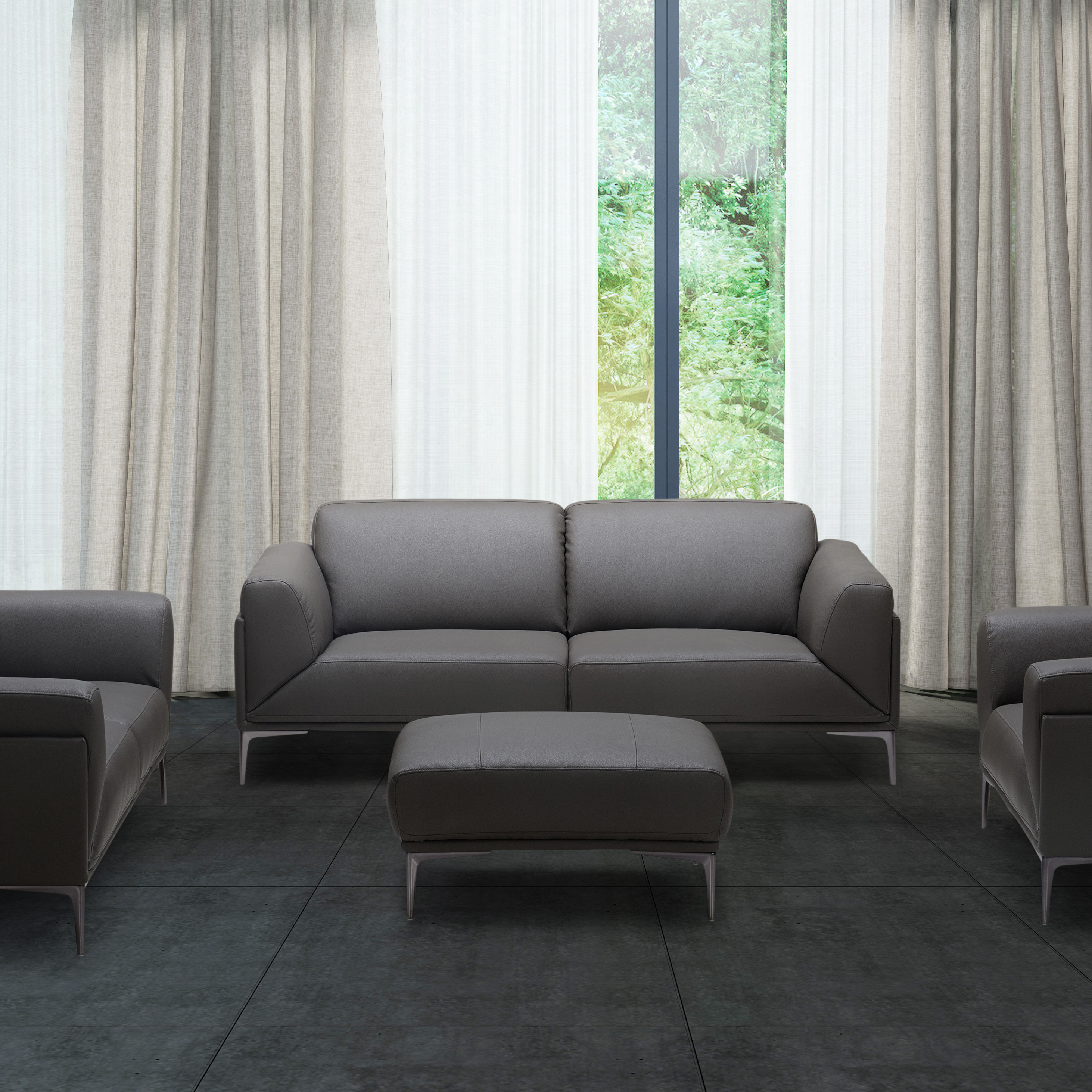 King Sofa Set.jpg