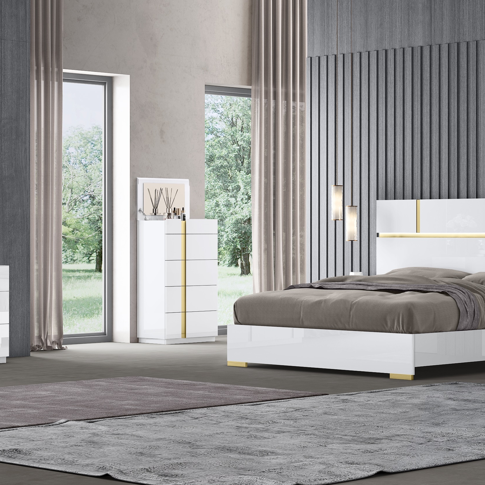 Kyoto Bedroom.jpg
