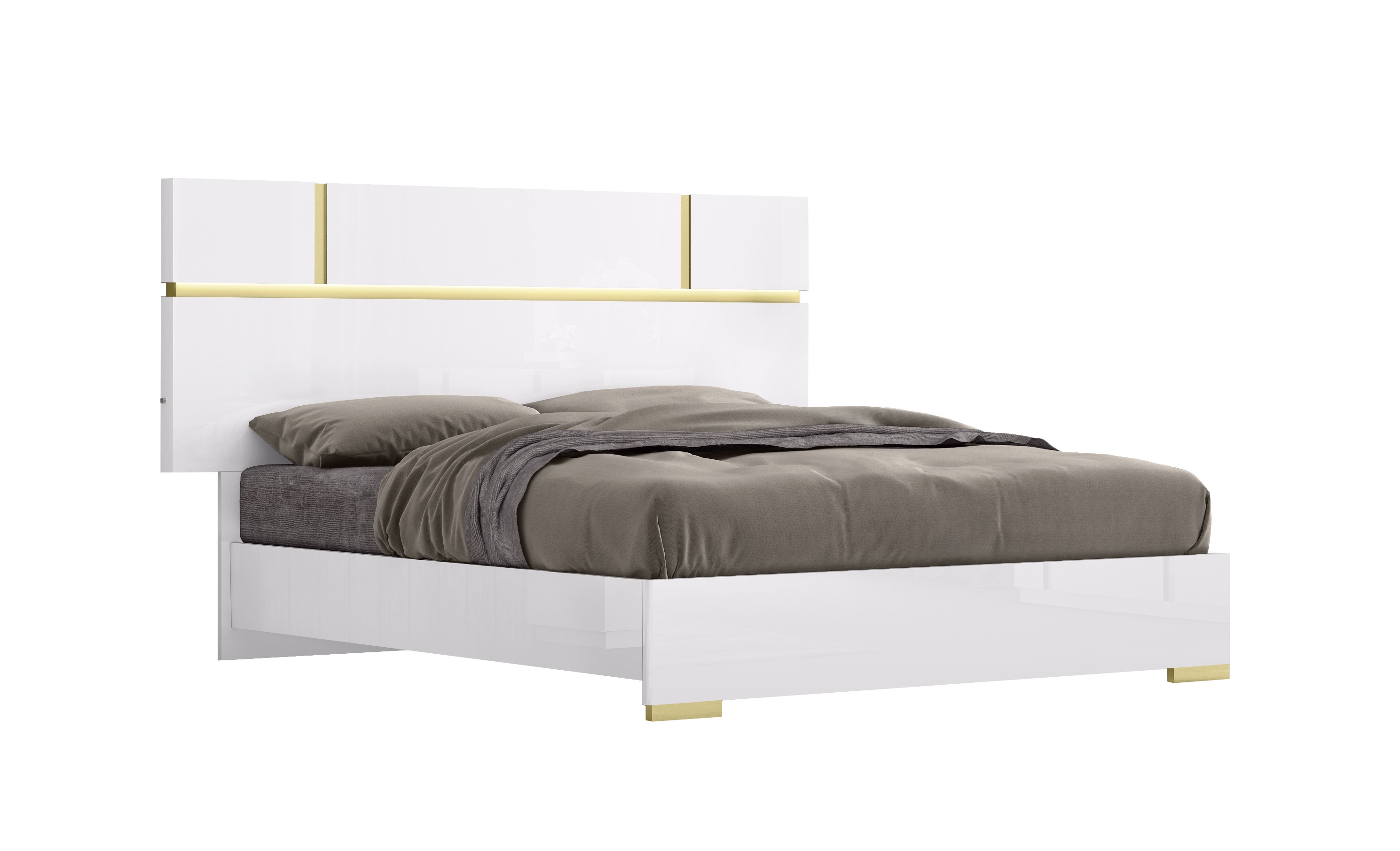 Kyoto Bed.jpg