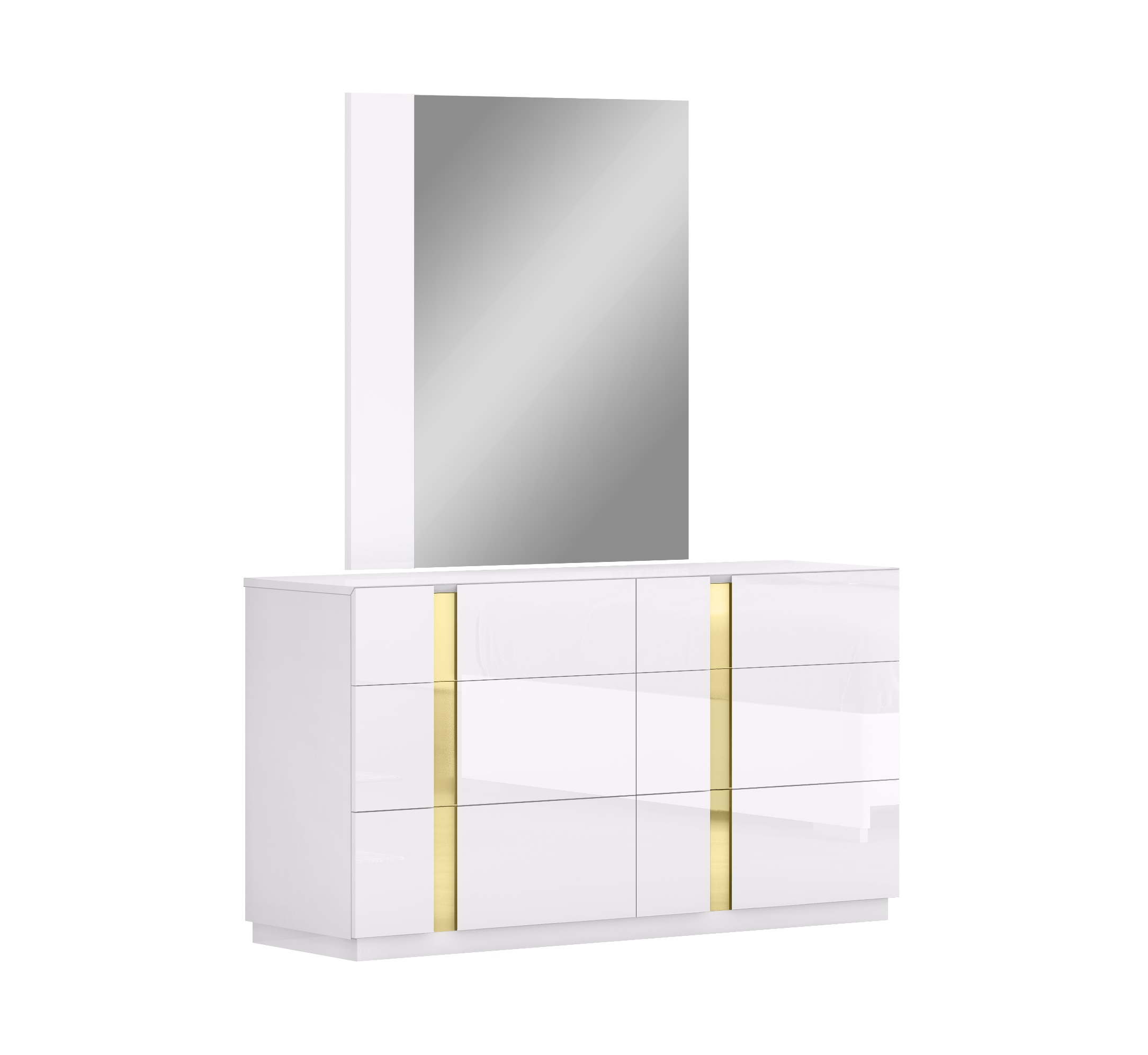 Kyoto Dresser & Mirror.jpg